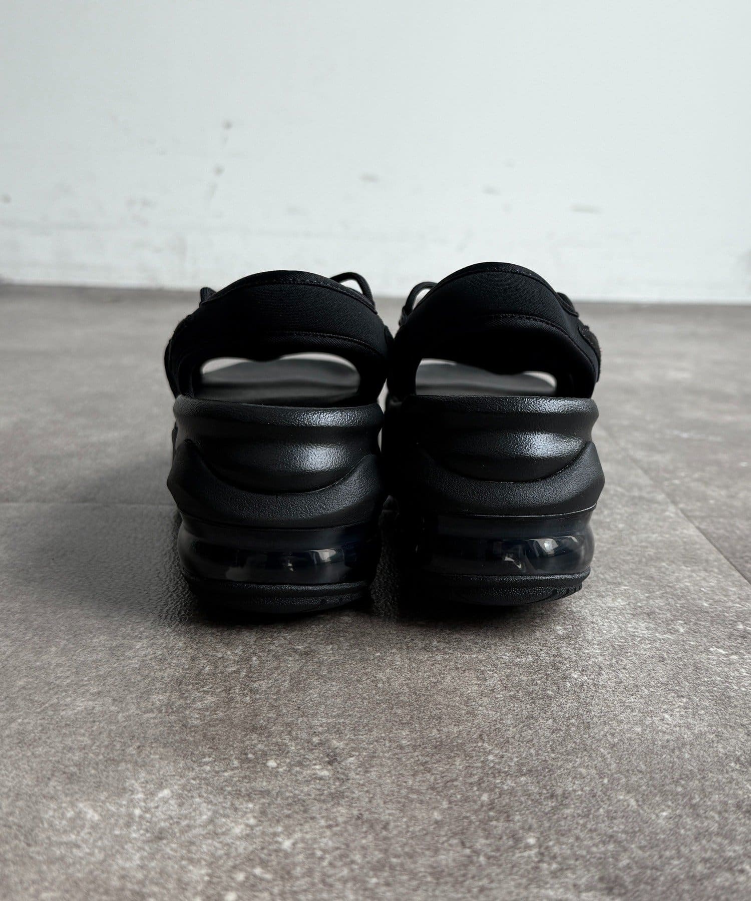 DOUDOU(ドゥドゥ) ナイキ WMNS AIR MAX KOKO SANDAL