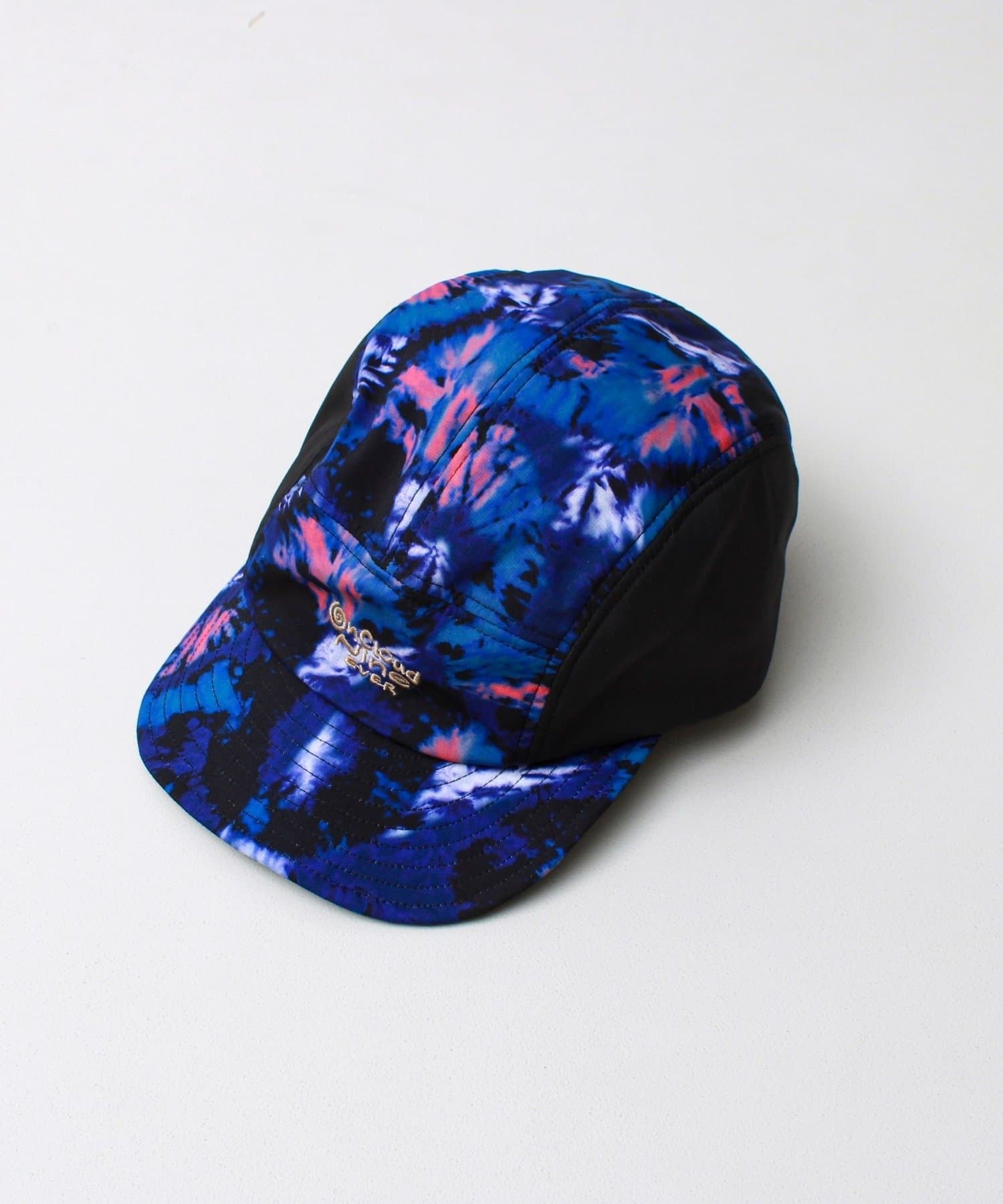 FREDY & GLOSTER(フレディ アンド グロスター) 【halo Commodity】Cloud Cap クラウドキャップ