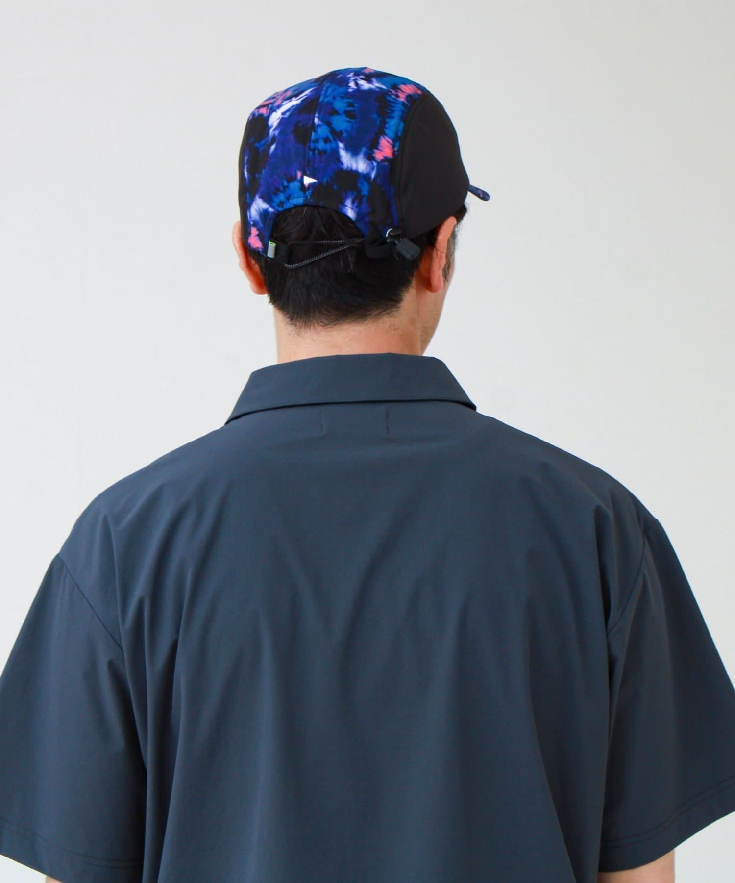 FREDY & GLOSTER(フレディ アンド グロスター) 【halo Commodity】Cloud Cap クラウドキャップ