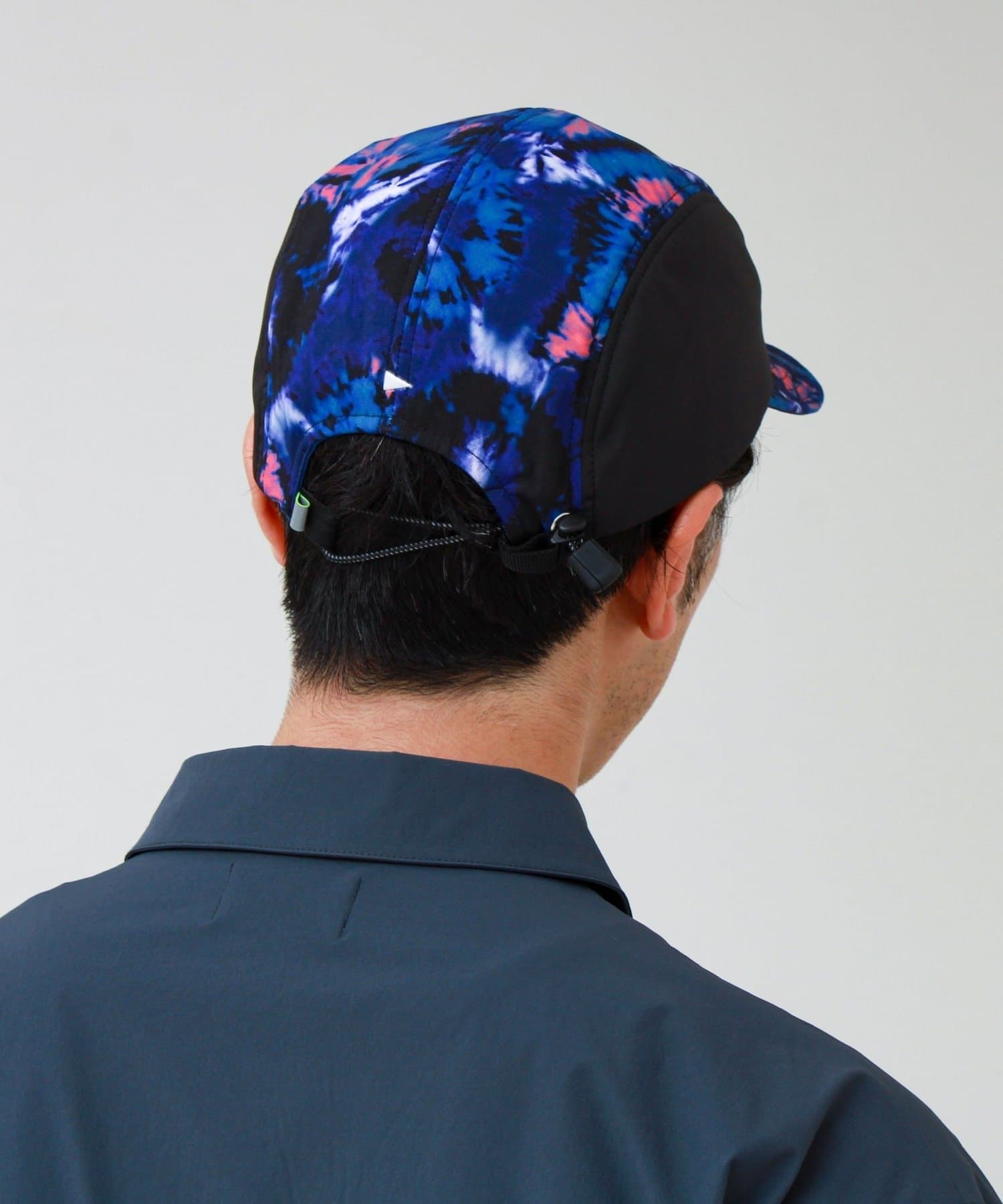 FREDY & GLOSTER(フレディ アンド グロスター) 【halo Commodity】Cloud Cap クラウドキャップ