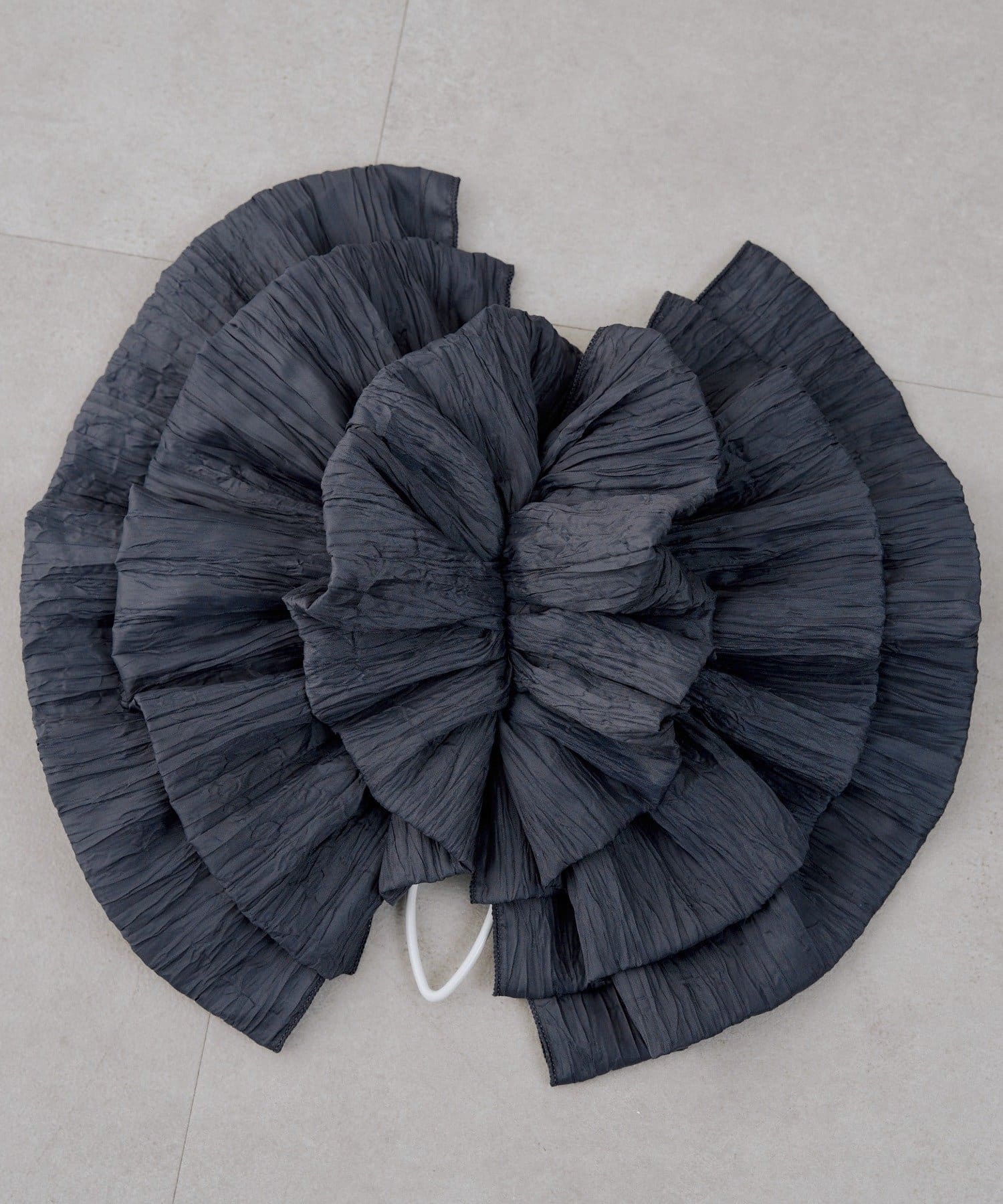 Remind me and forever(リマインドミーアンドフォーエバー) 【浴衣collection】アソート浴衣(3点SET)