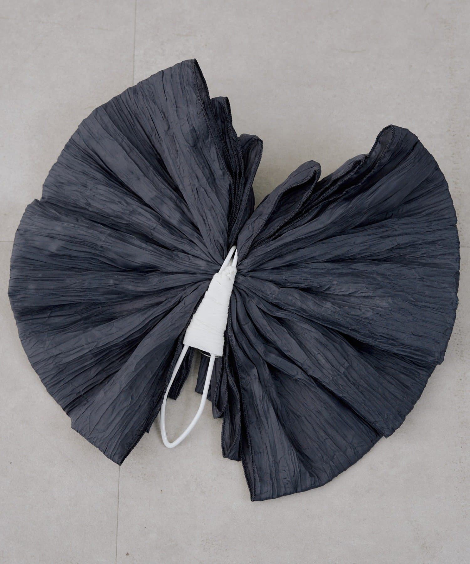 Remind me and forever(リマインドミーアンドフォーエバー) 【浴衣collection】アソート浴衣(3点SET)