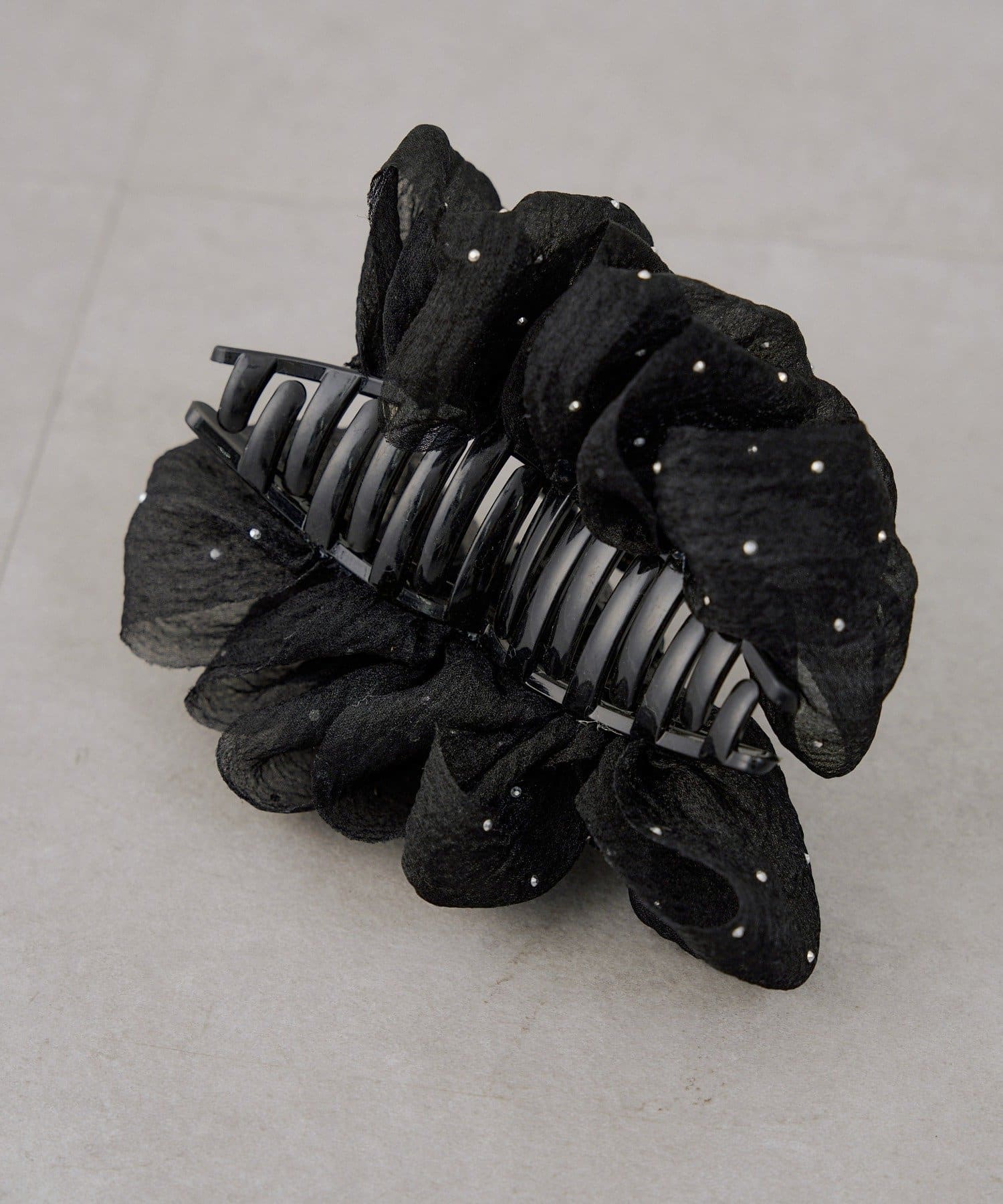 Remind me and forever(リマインドミーアンドフォーエバー) 【浴衣collection】キラキラシュシュ