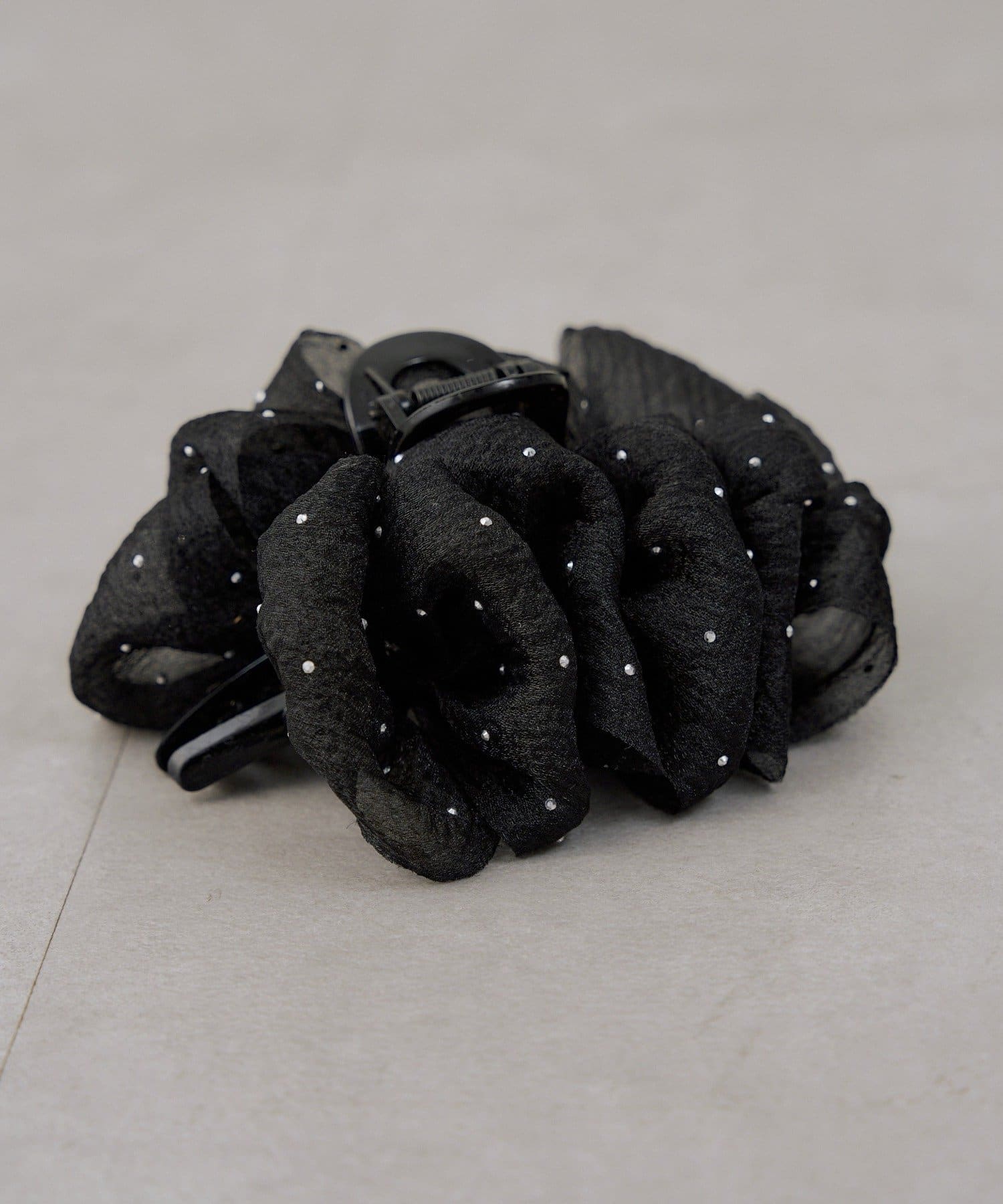 Remind me and forever(リマインドミーアンドフォーエバー) 【浴衣collection】キラキラシュシュ