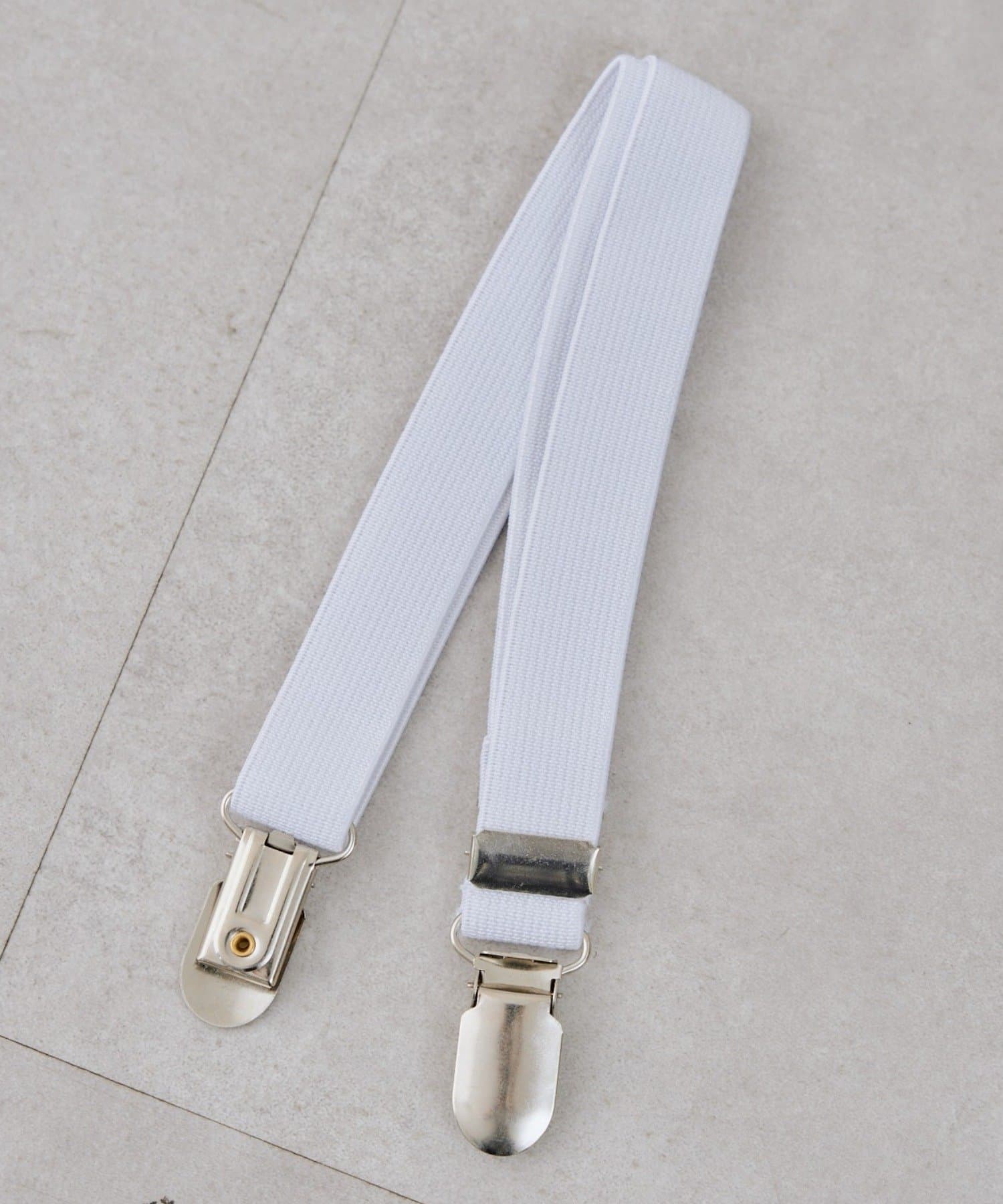 Remind me and forever(リマインドミーアンドフォーエバー) 【浴衣collection】浴衣着付け(4点SET)