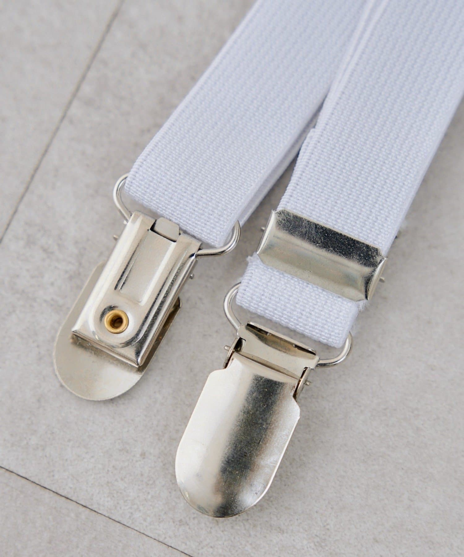 Remind me and forever(リマインドミーアンドフォーエバー) 【浴衣collection】浴衣着付け(4点SET)