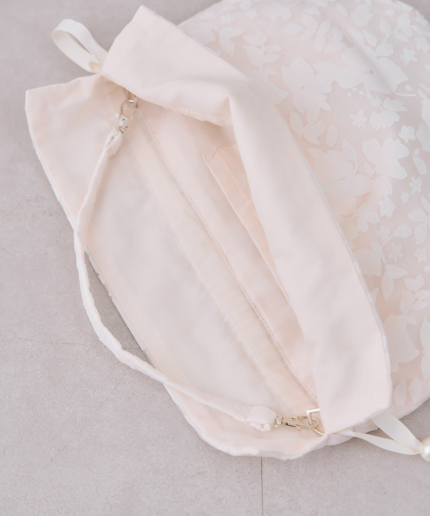 Remind me and forever(リマインドミーアンドフォーエバー) 【浴衣collection】アソート巾着BAG