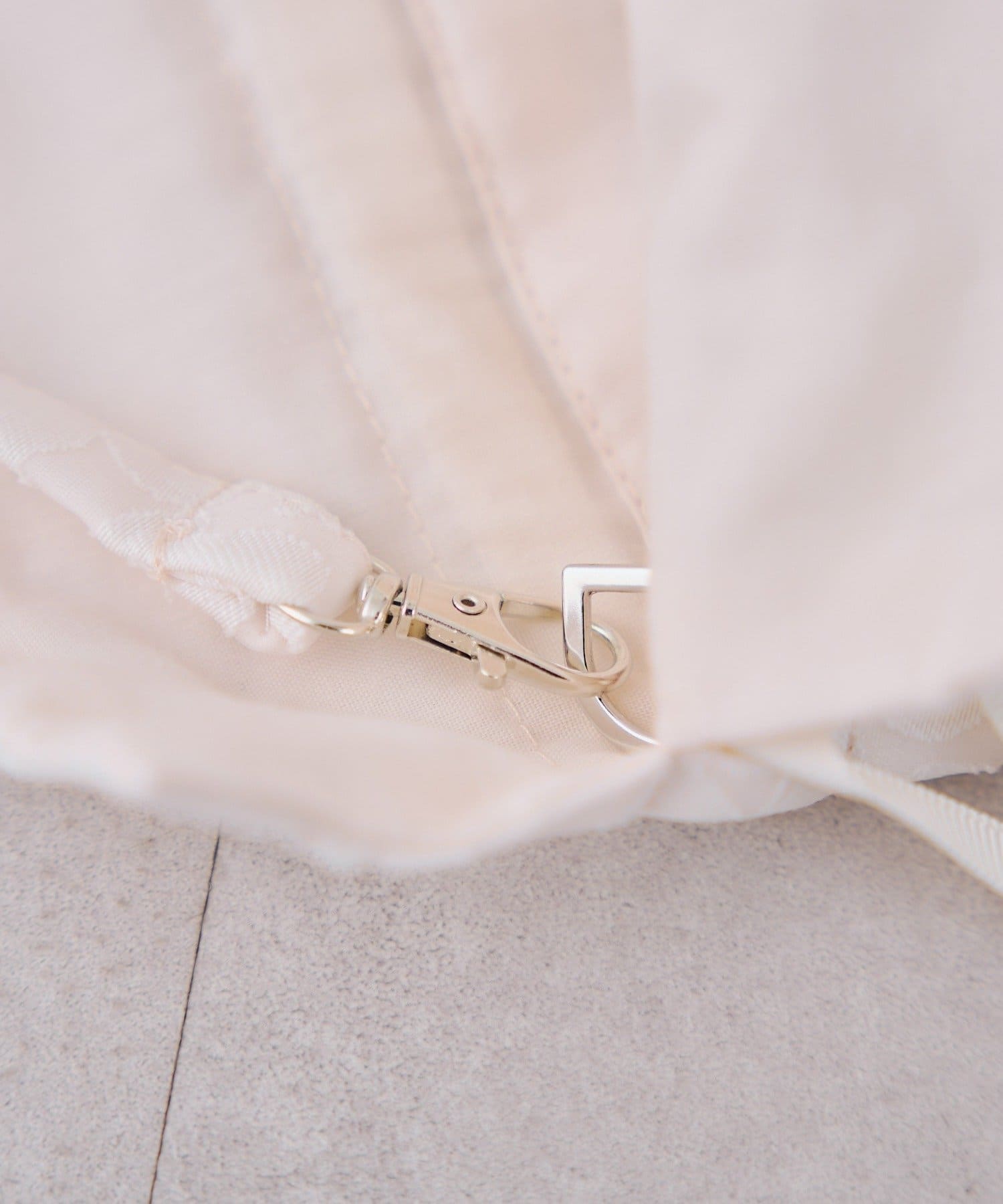 Remind me and forever(リマインドミーアンドフォーエバー) 【浴衣collection】アソート巾着BAG