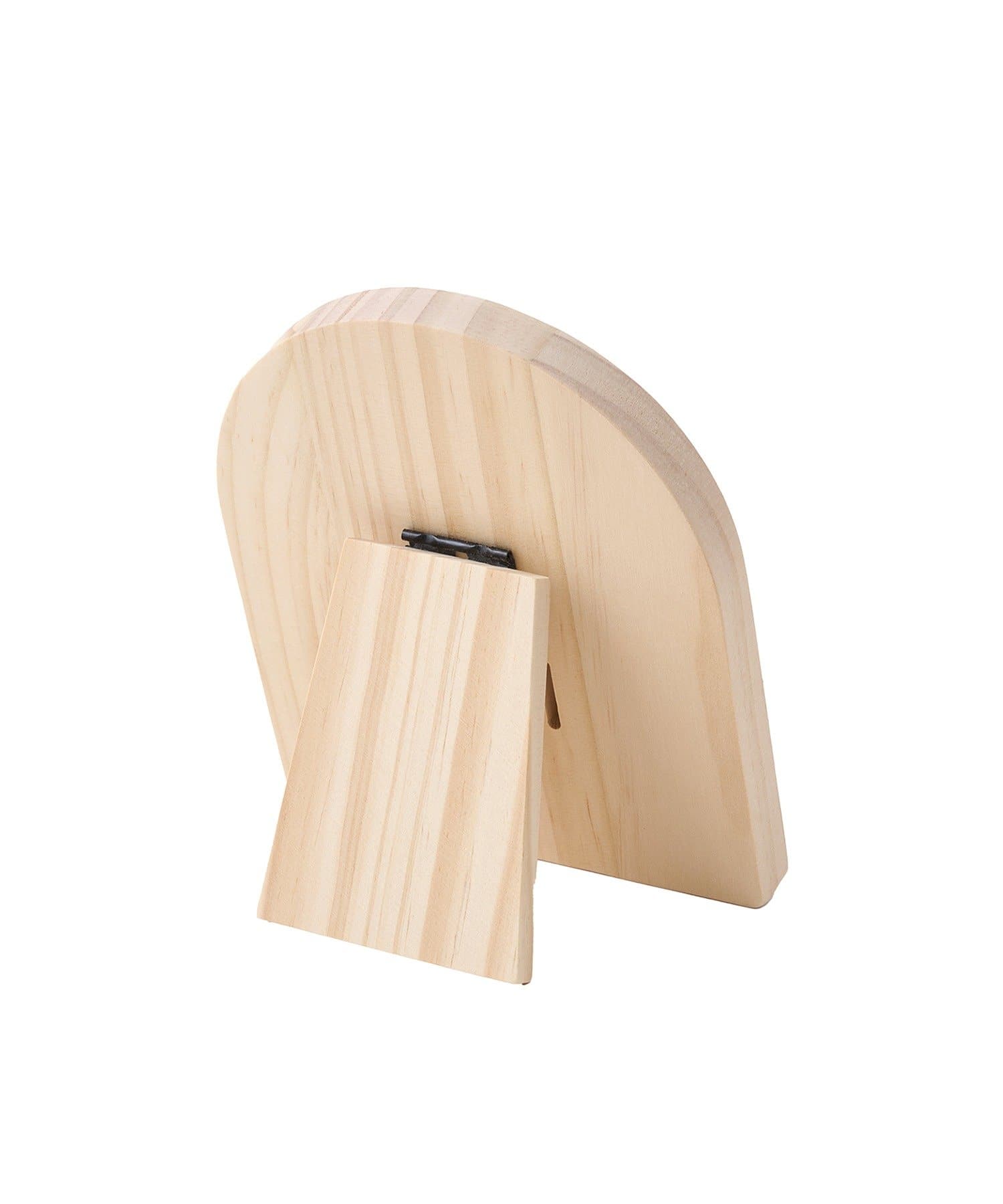 3COINS(スリーコインズ) 《WEB限定商品》思い出バンドディスプレイ