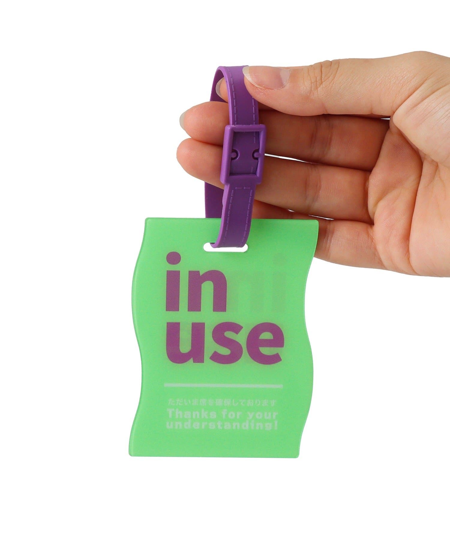 3COINS(スリーコインズ) 席確保カード2枚セット