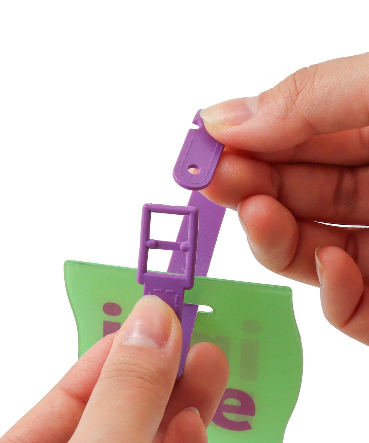 3COINS(スリーコインズ) 席確保カード2枚セット