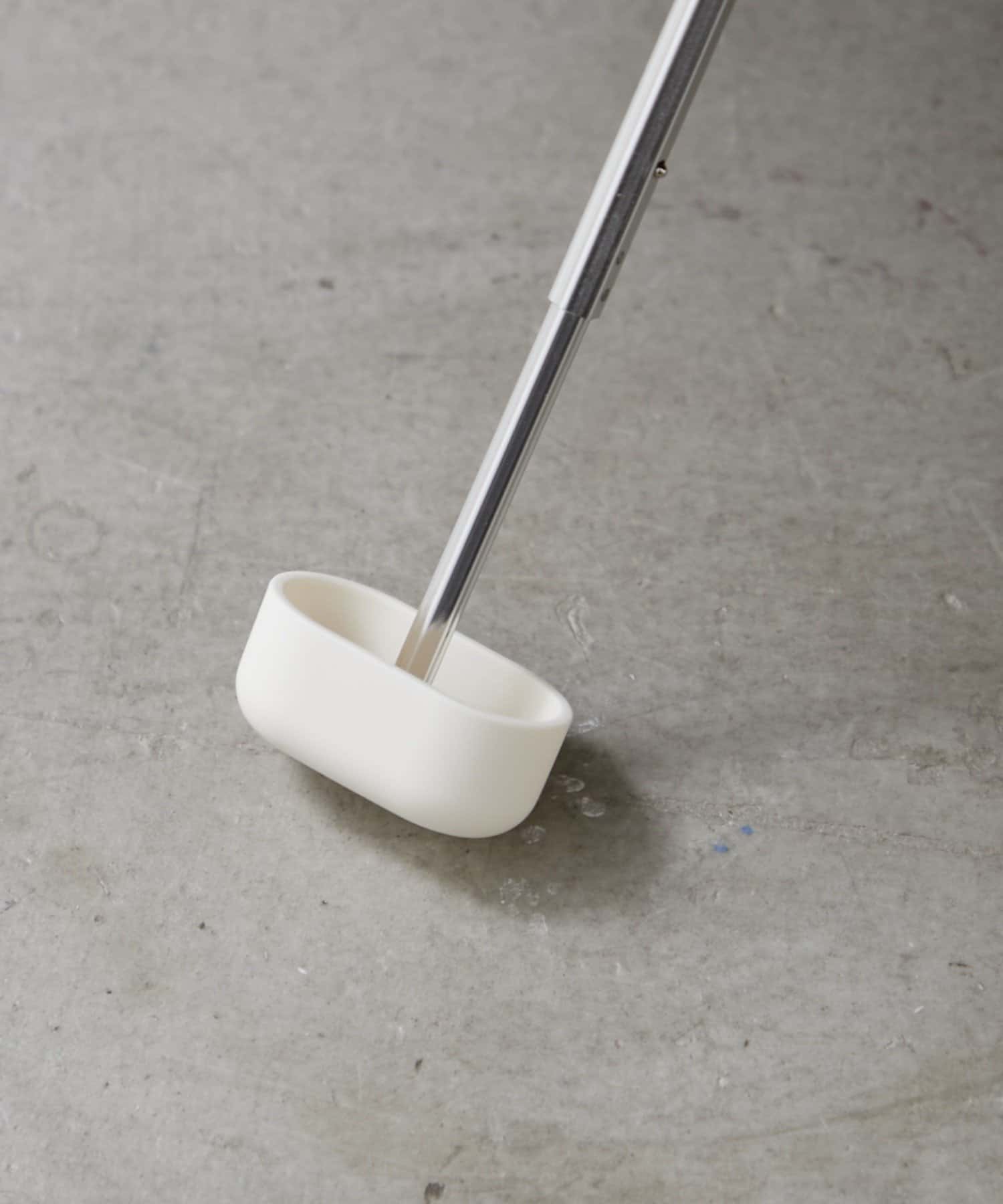 Remind me and forever(リマインドミーアンドフォーエバー) 【晴雨兼用】ポーチ付き折りたたみ傘