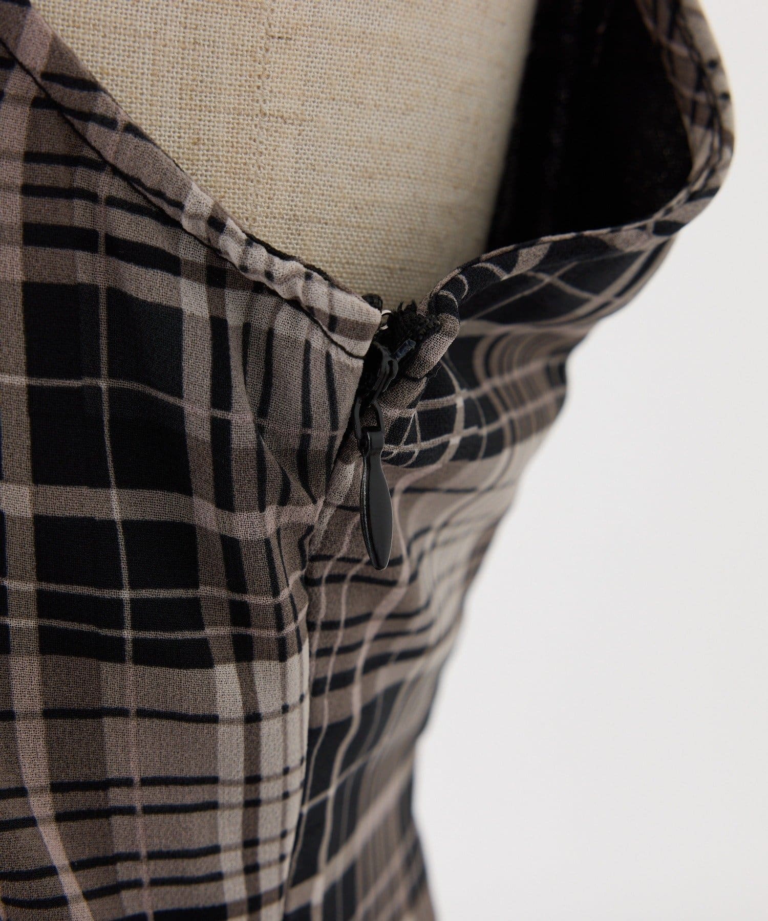 NICE CLAUP / OLIVE des OLIVE OUTLET(ナイスクラップ  / オリーブ デ オリーブ アウトレット) 【one after another】２枚セットワンピ