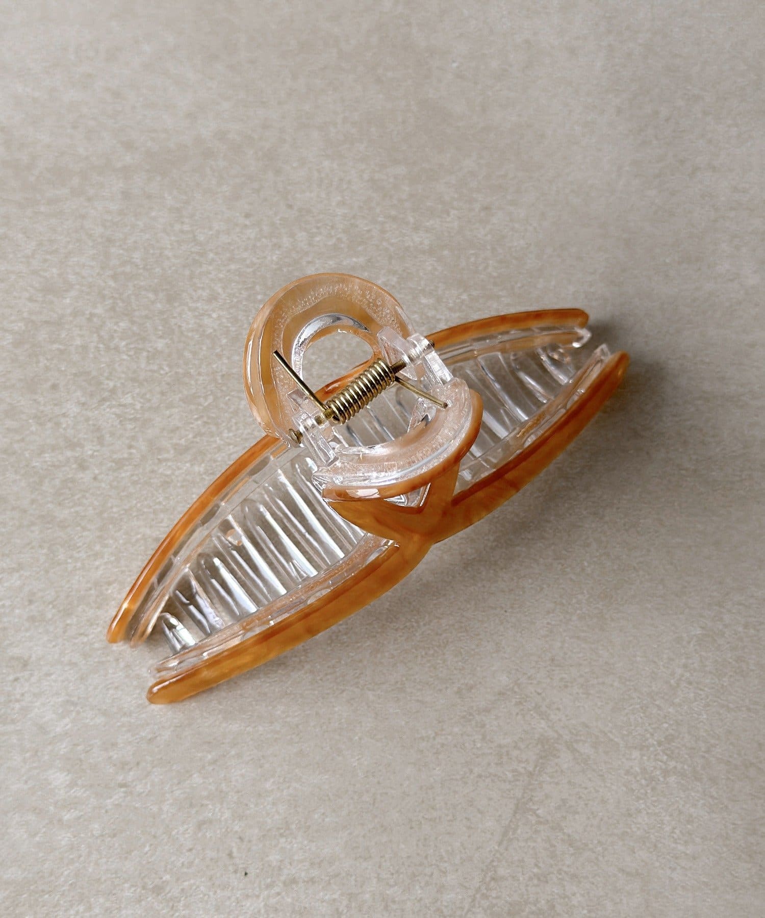 3COINS(スリーコインズ) レイヤードマーブルバンス