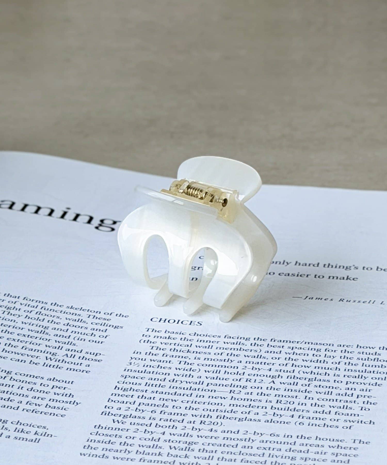 3COINS(スリーコインズ) カラーミニバンス