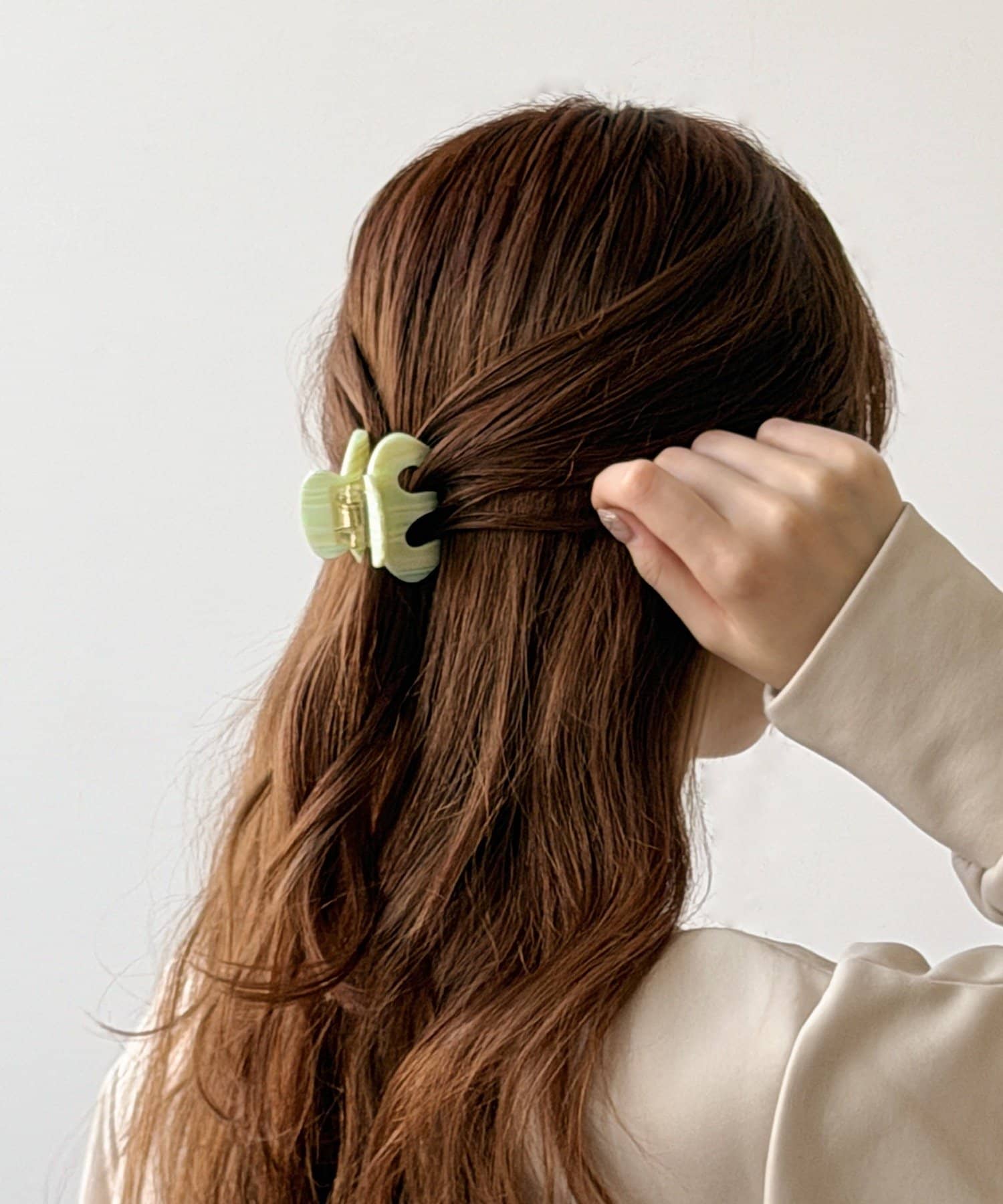 3COINS(スリーコインズ) カラーミニバンス