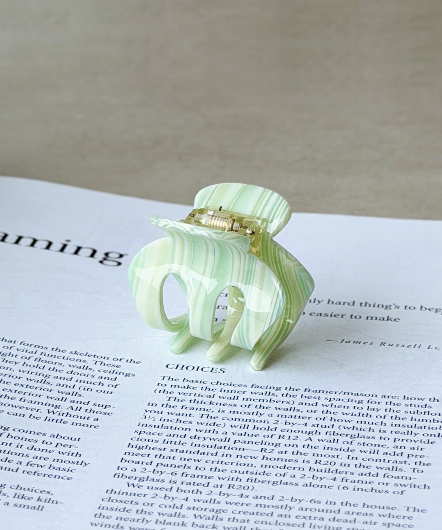 3COINS(スリーコインズ) カラーミニバンス