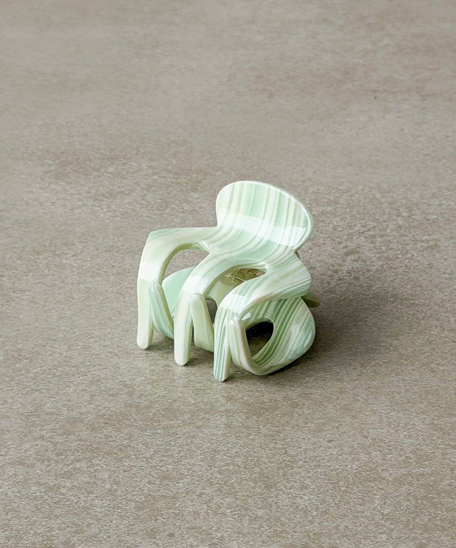 3COINS(スリーコインズ) カラーミニバンス