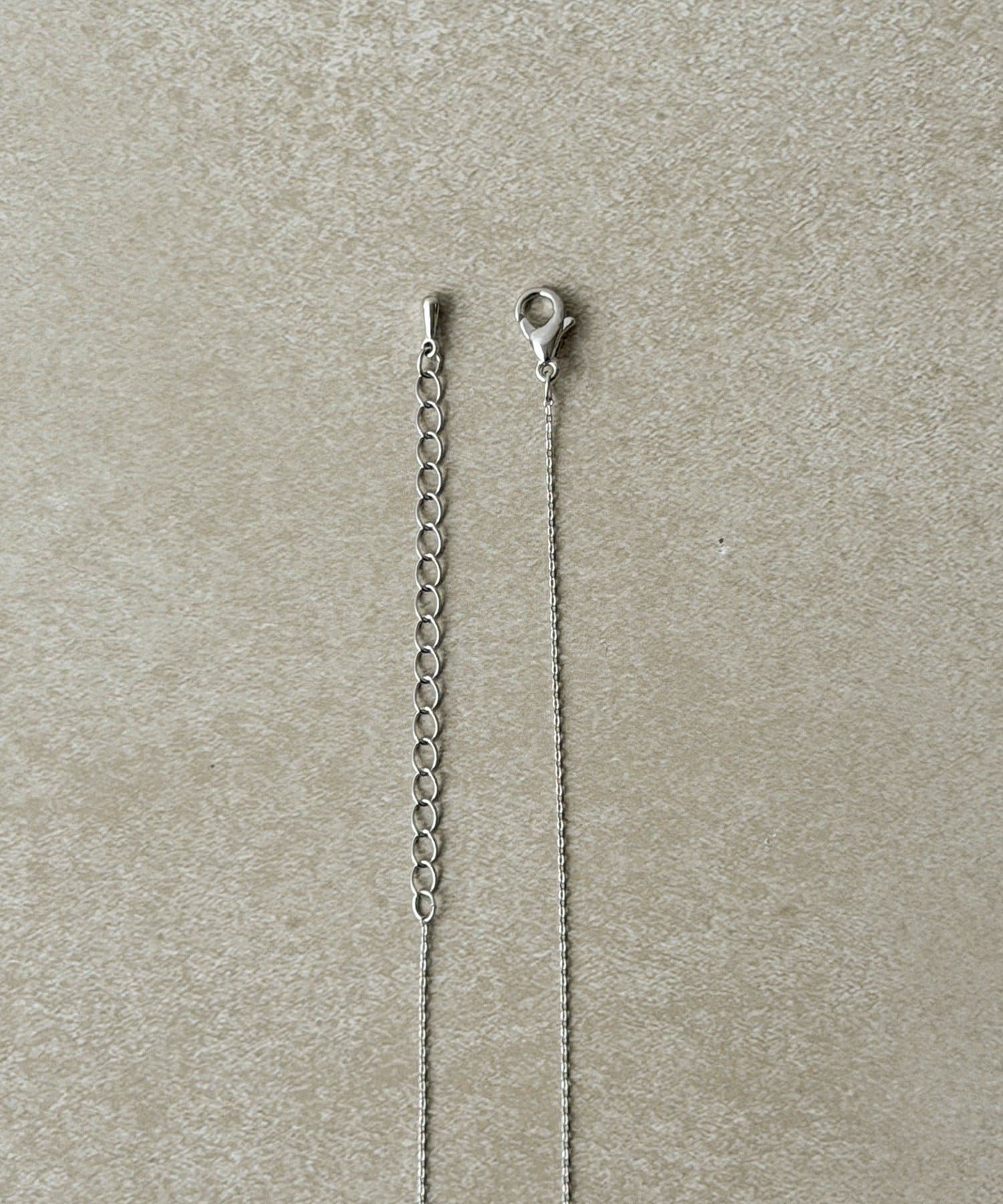 3COINS(スリーコインズ) 1粒パールプチペン