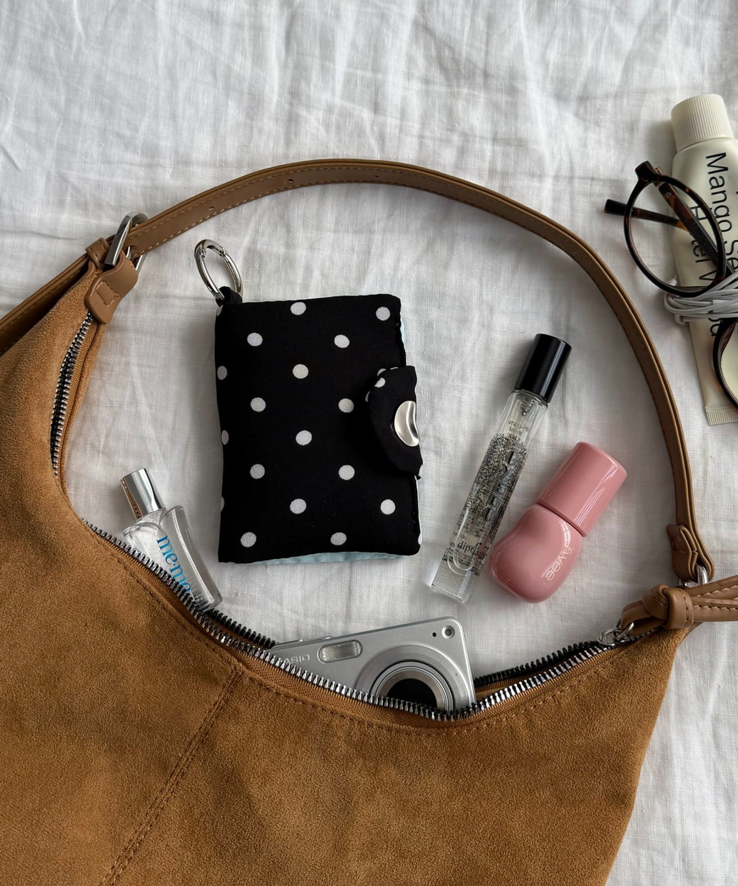 DISCOAT(ディスコート) 4/11(土)12:00～【推し活対応】カードホルダー