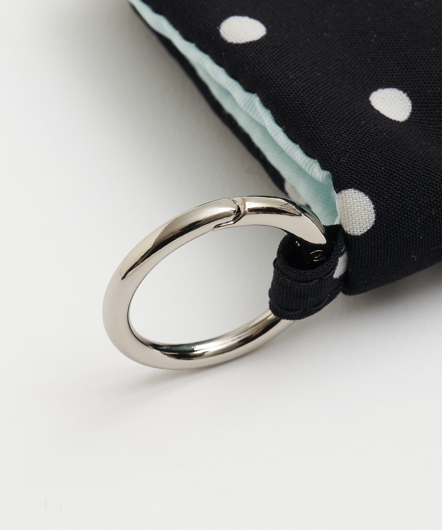 DISCOAT(ディスコート) 4/11(土)12:00～【推し活対応】カードホルダー