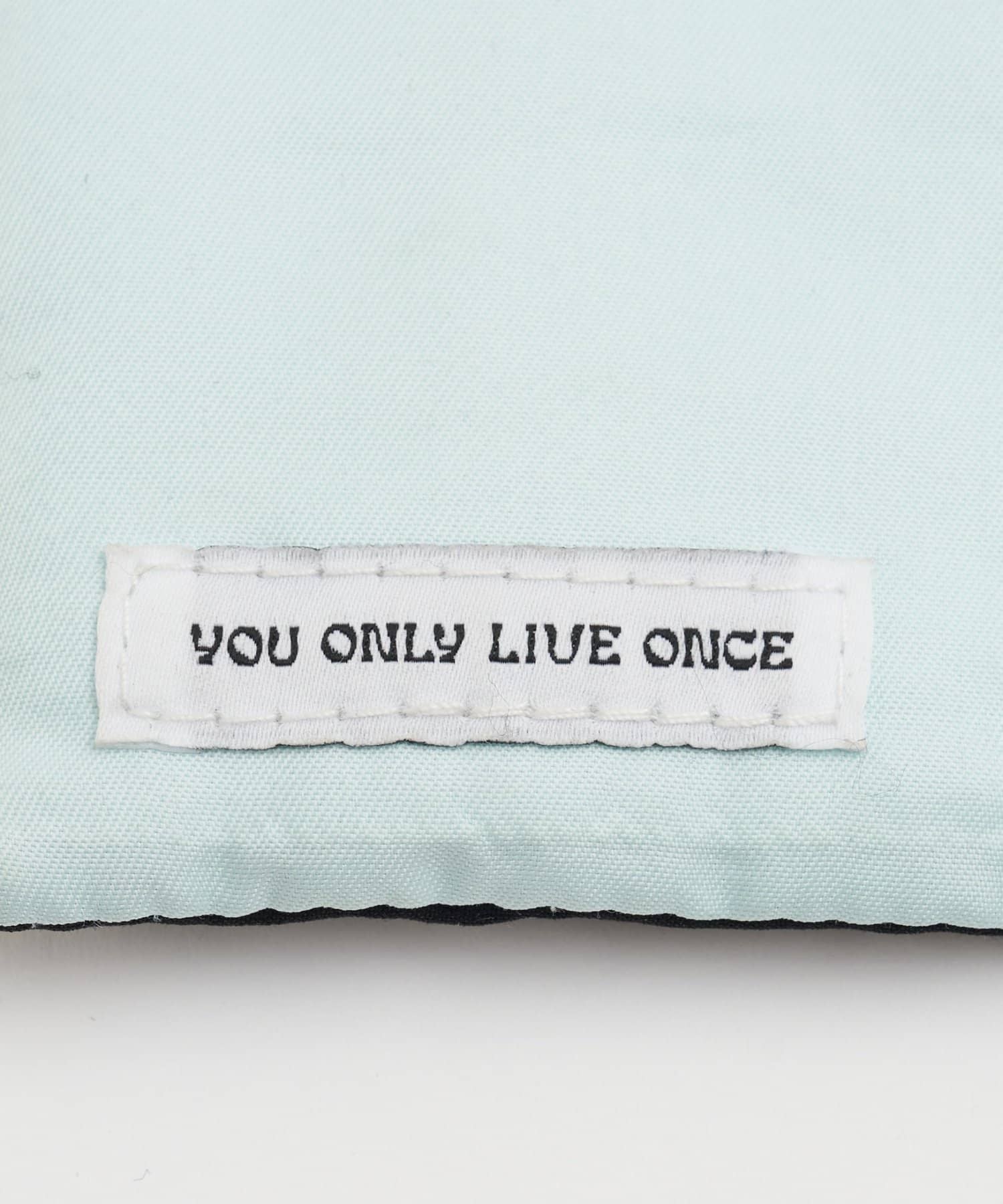 DISCOAT(ディスコート) 4/11(土)12:00～【推し活対応】カードホルダー