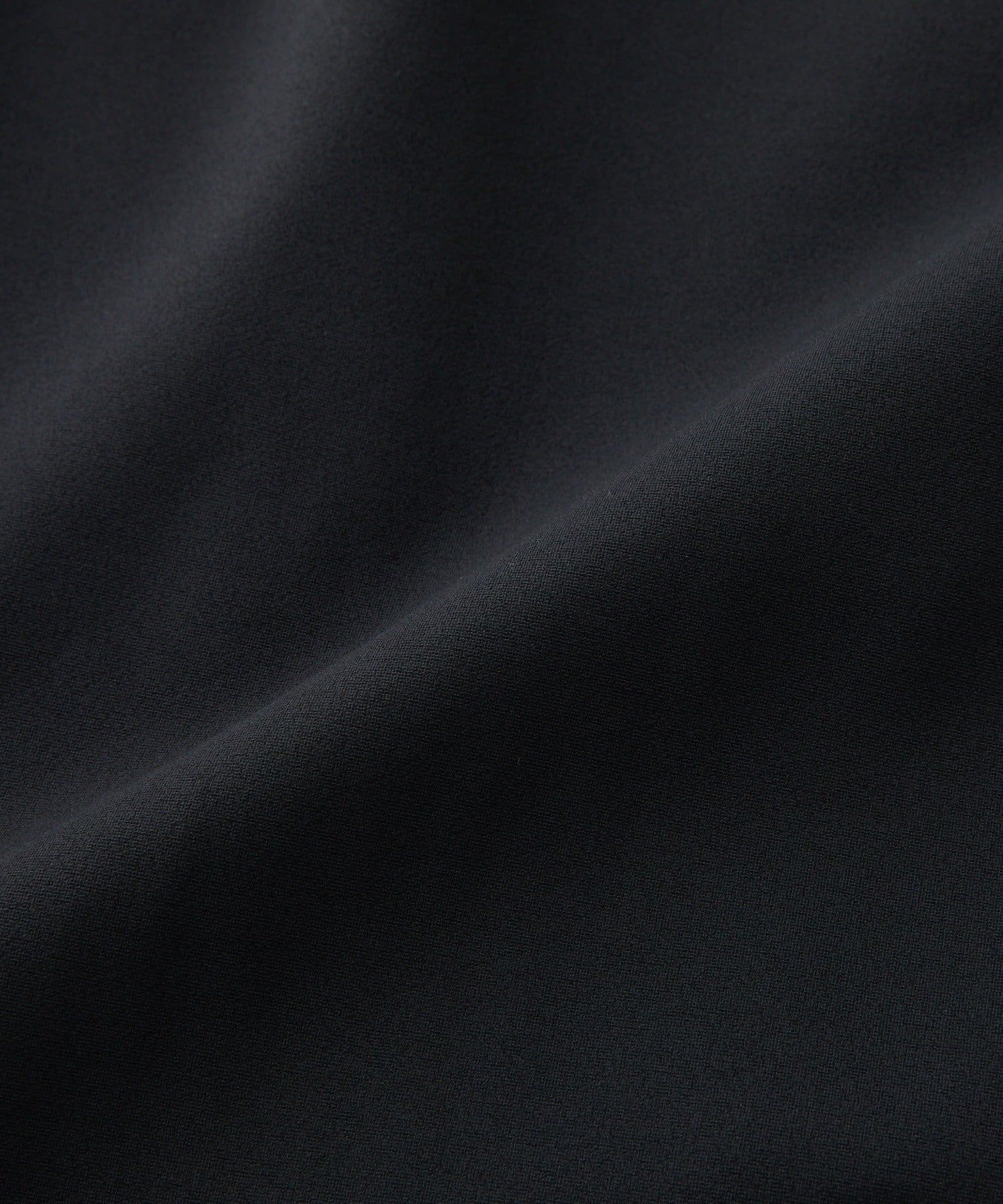 RIVE DROITE(リヴドロワ) 予約【接触冷感/紫外線防止】ストレッチタイトスカート