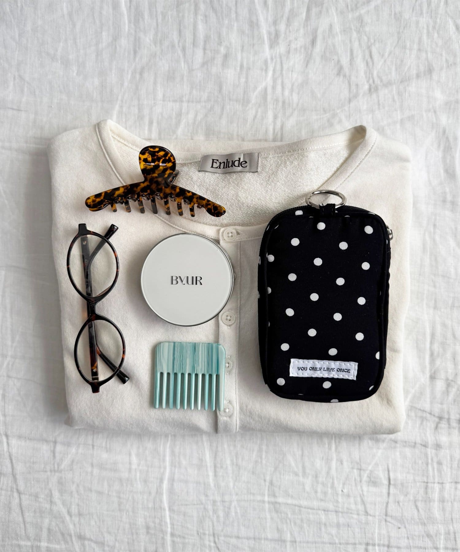 DISCOAT(ディスコート) 4/11(土)12:00～【推し活対応】アクリルスタンドケース