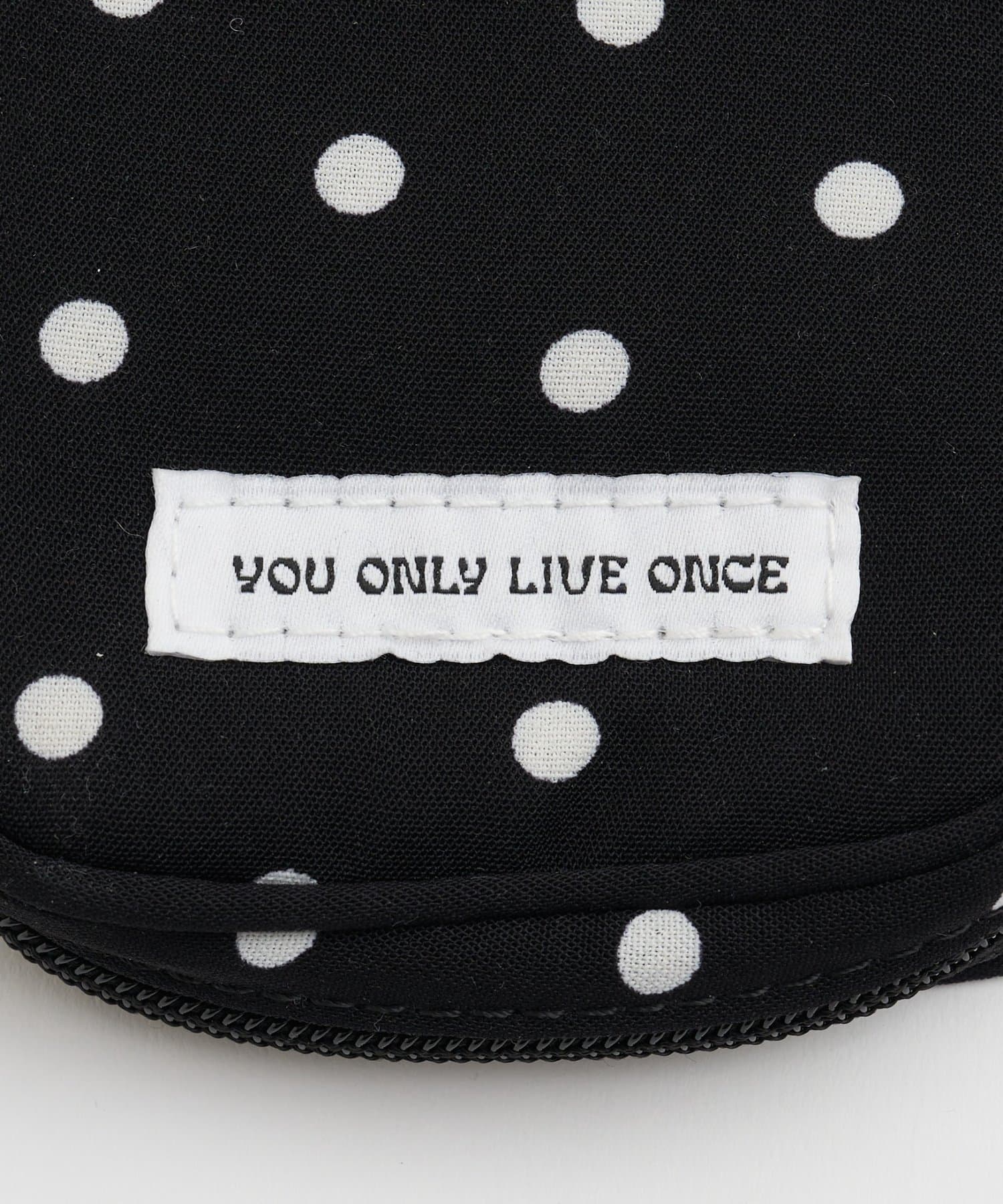 DISCOAT(ディスコート) 4/11(土)12:00～【推し活対応】アクリルスタンドケース