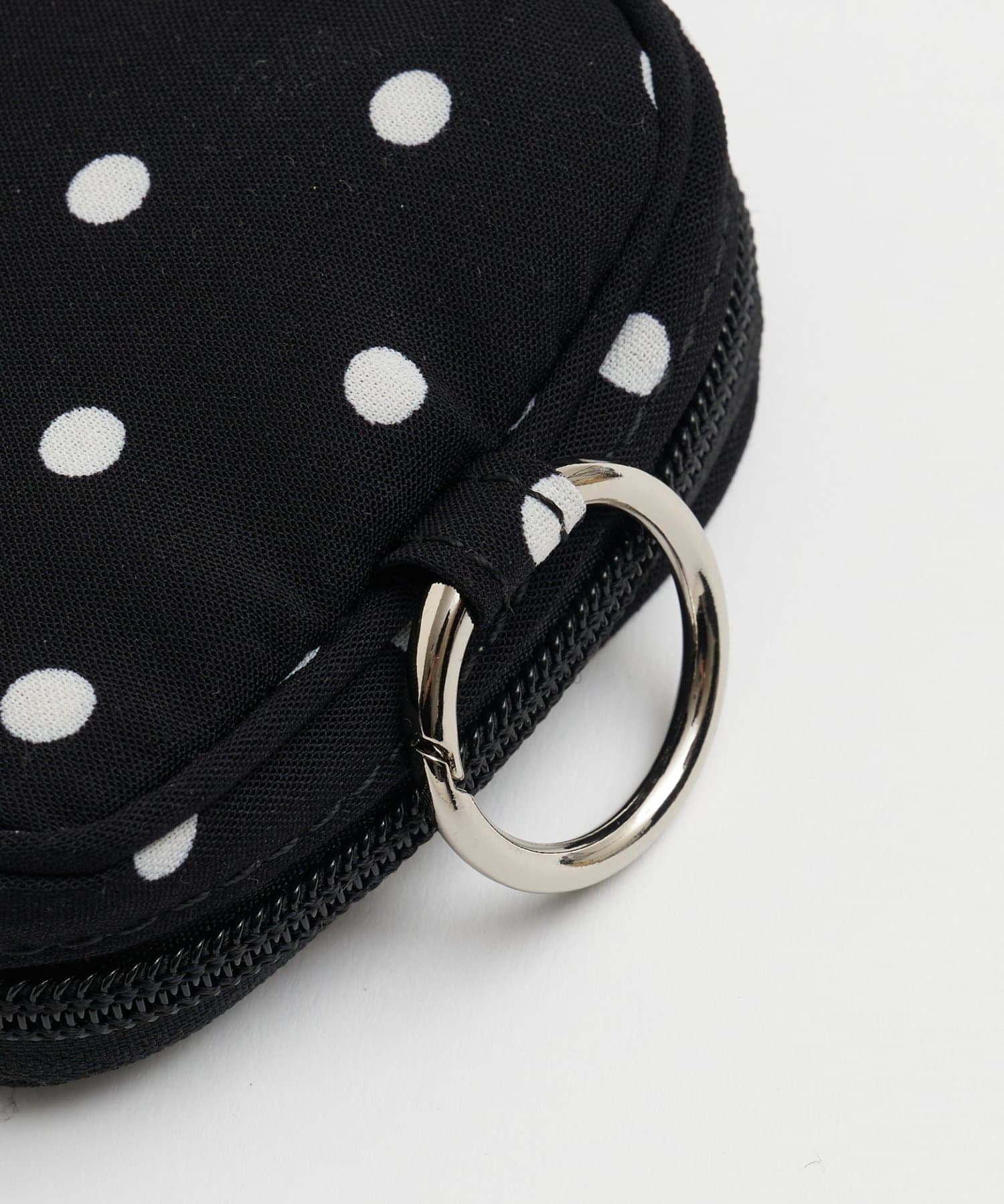 DISCOAT(ディスコート) 4/11(土)12:00～【推し活対応】アクリルスタンドケース