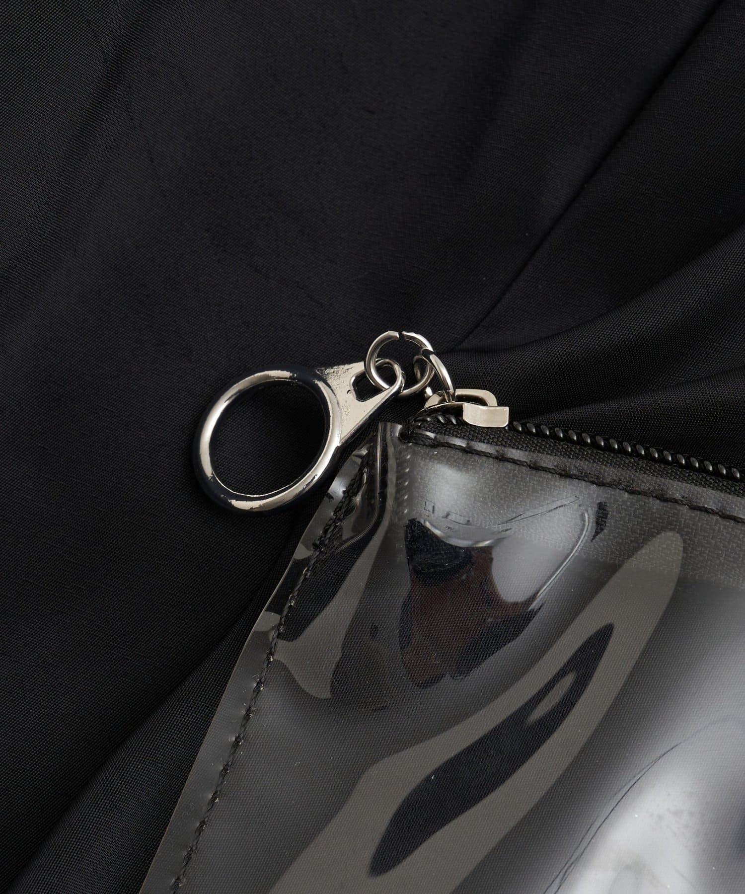 DISCOAT(ディスコート) 4/11(土)12：00～【推し活対応】ナップサック