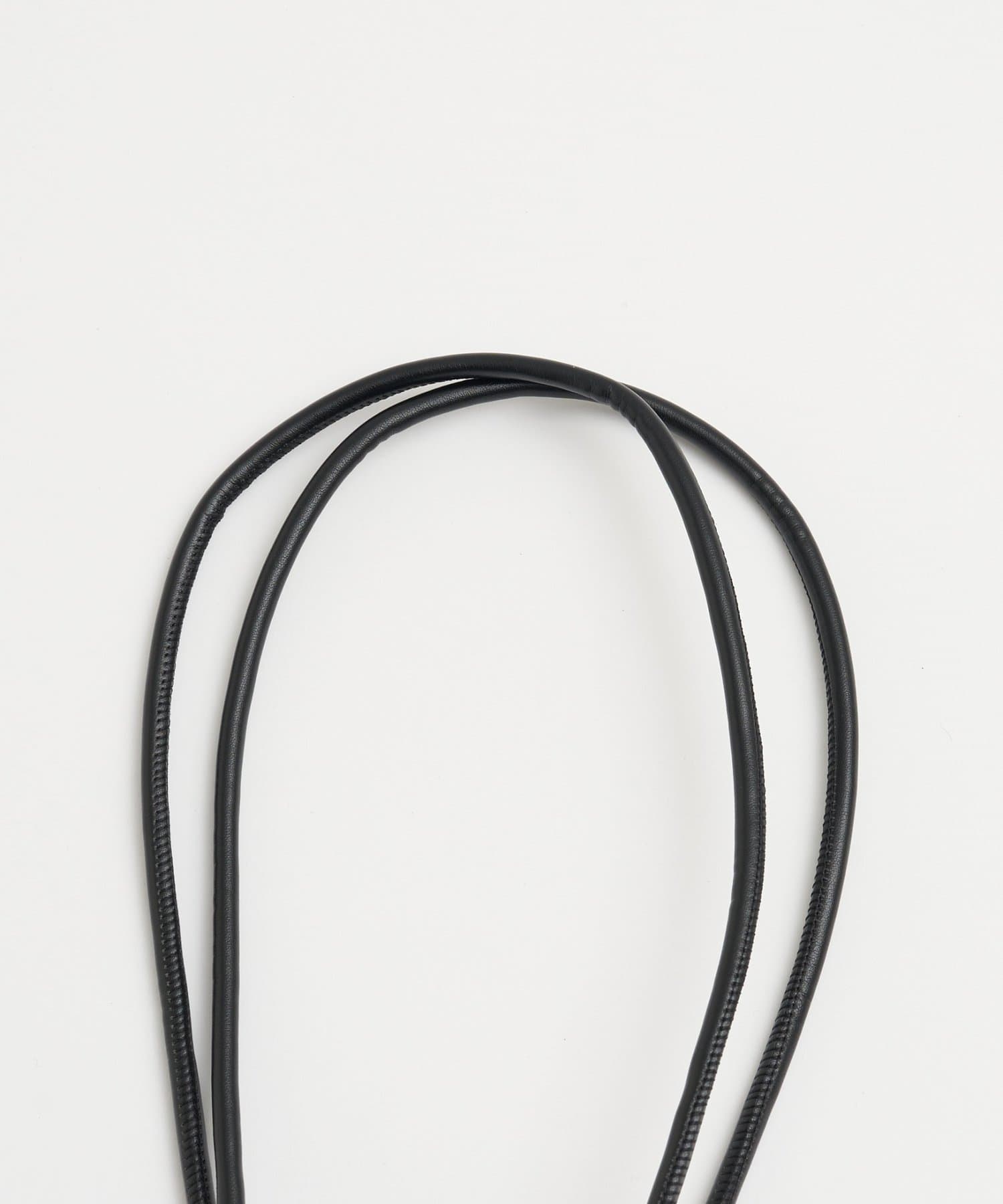 DISCOAT(ディスコート) 4/11(土)12：00～【推し活対応】マルチショルダー