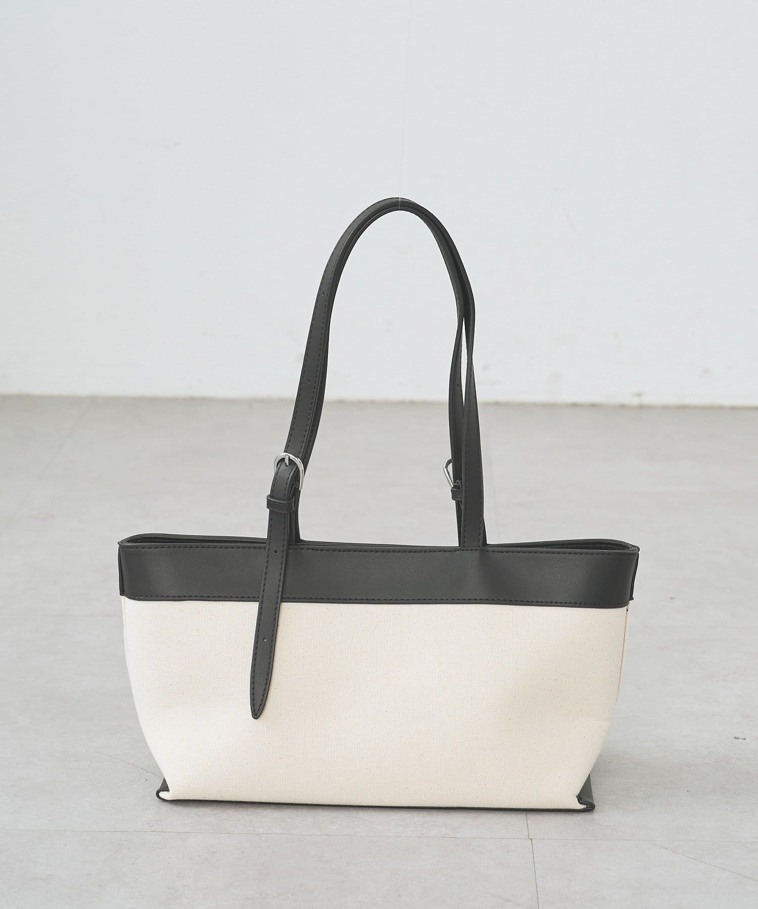 mystic(ミスティック) サイドベルトコンビBAG