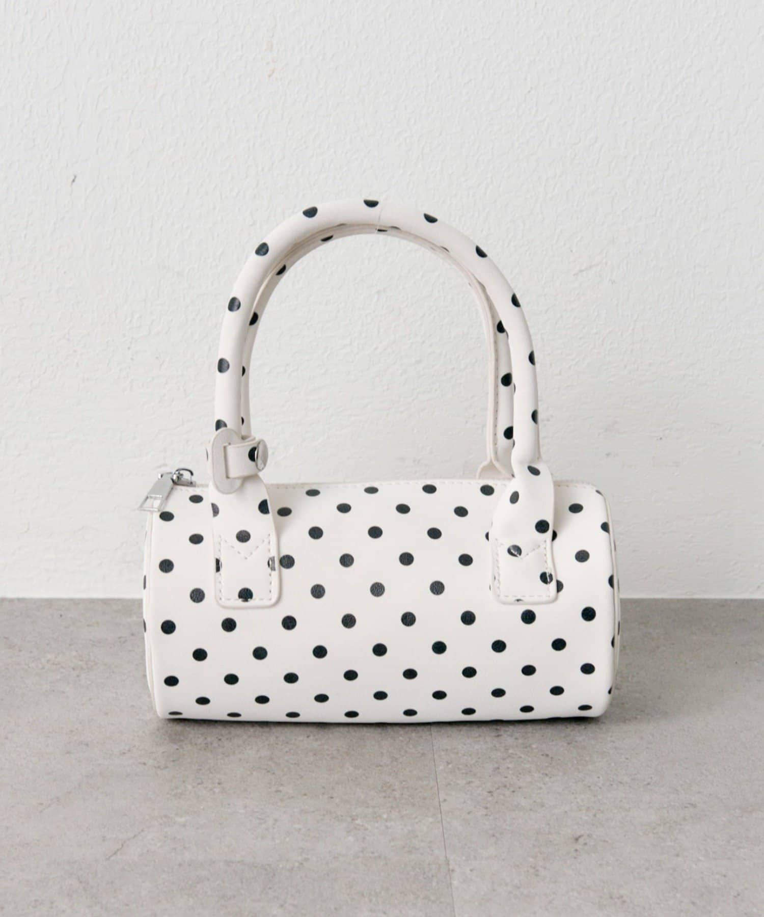 mystic(ミスティック) ドットminiBAG