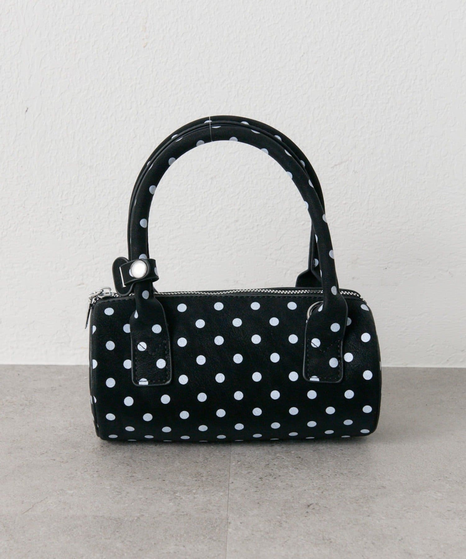 mystic(ミスティック) ドットminiBAG