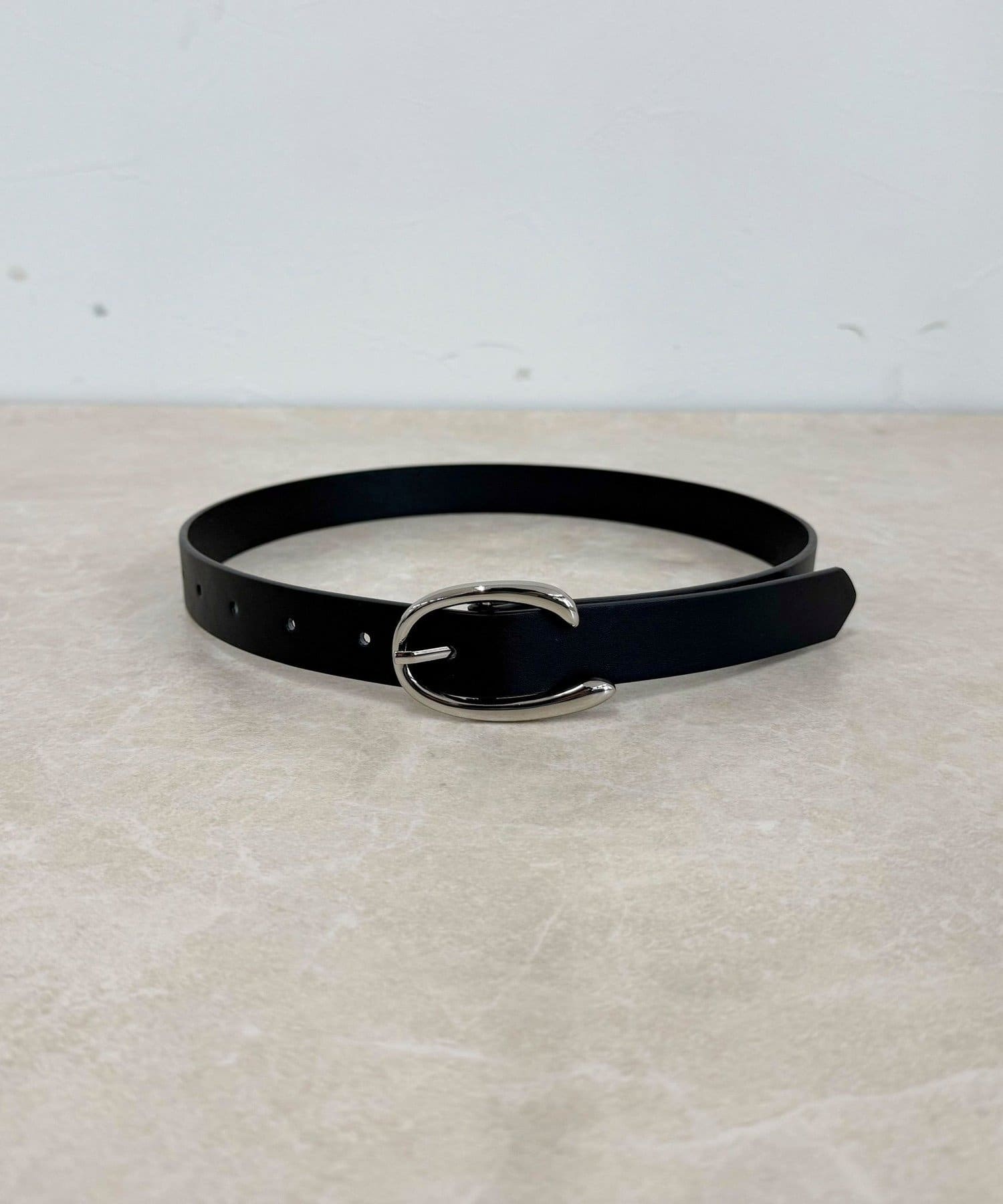 FREDY & GLOSTER(フレディ アンド グロスター) Cバックルベルト26