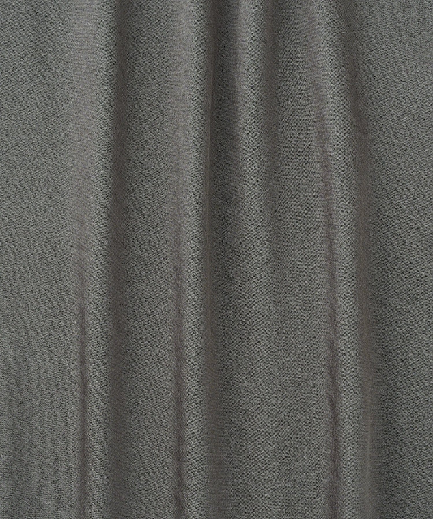 La boutique BonBon(ラブティックボンボン) サテンナロースカート