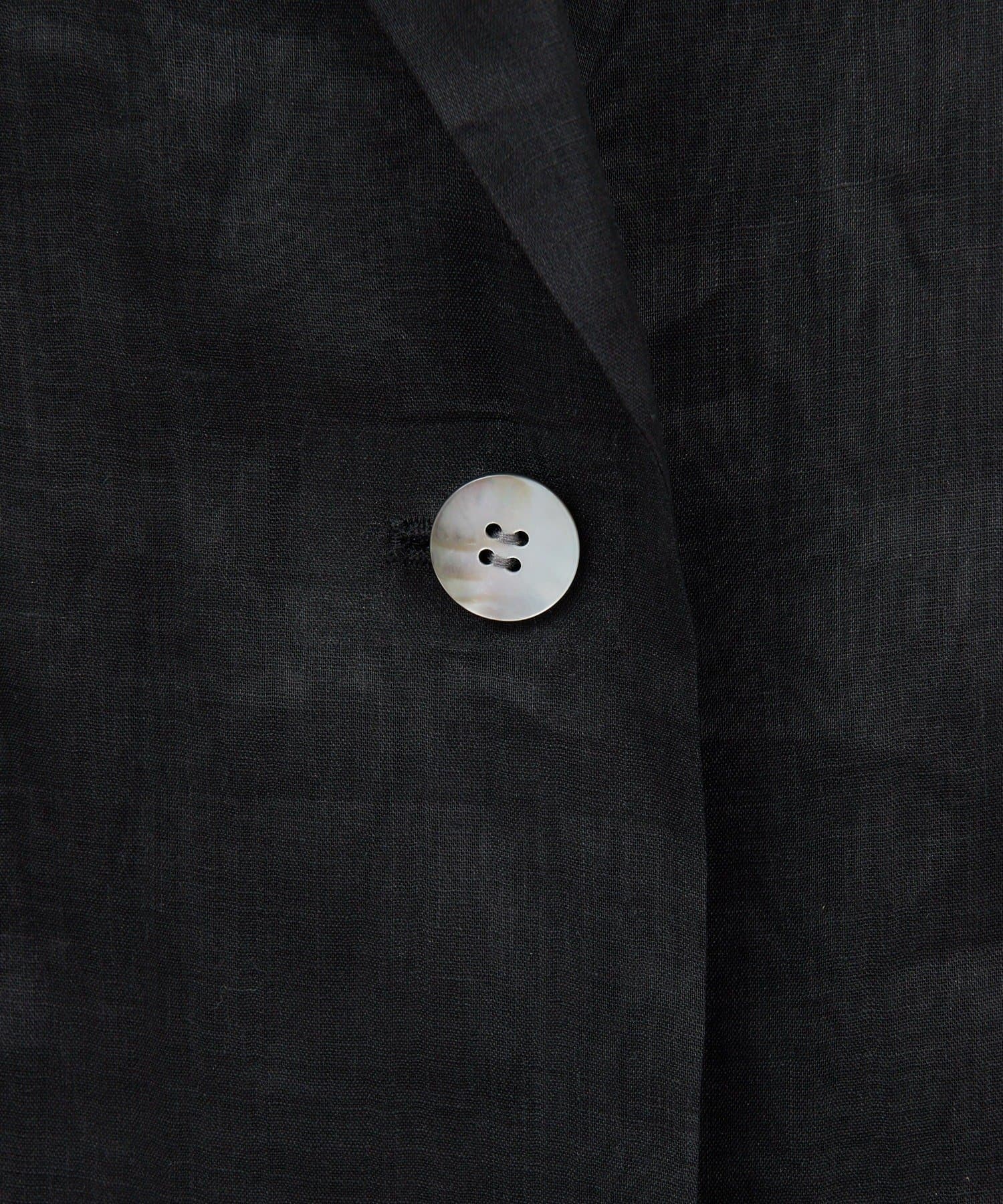 GALLARDAGALANTE(ガリャルダガランテ) 【近日予約開始】シアーラミージャケット