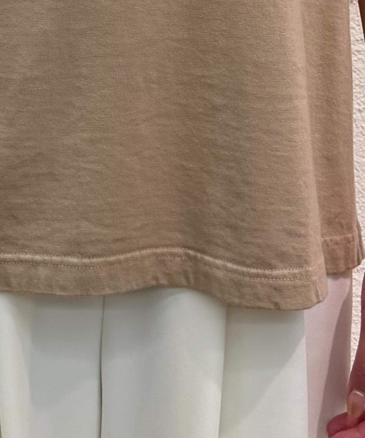 LOUNGEDRESS(ラウンジドレス) 【GOOD ROCK SPEED】Jeep®︎ クラックT