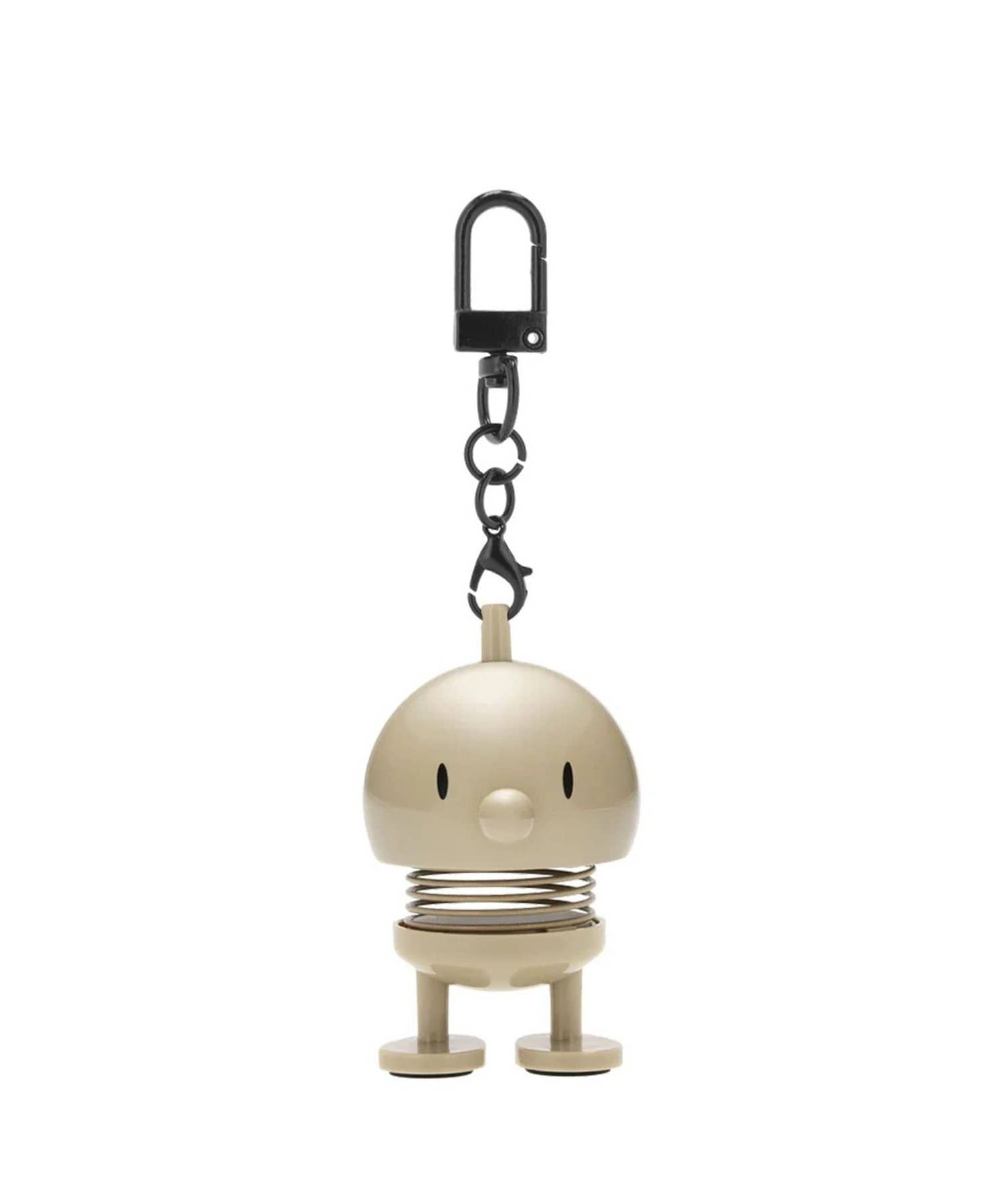 FREDY & GLOSTER(フレディ アンド グロスター) 【Hoptimist/ホプティミスト】BAG CHARM