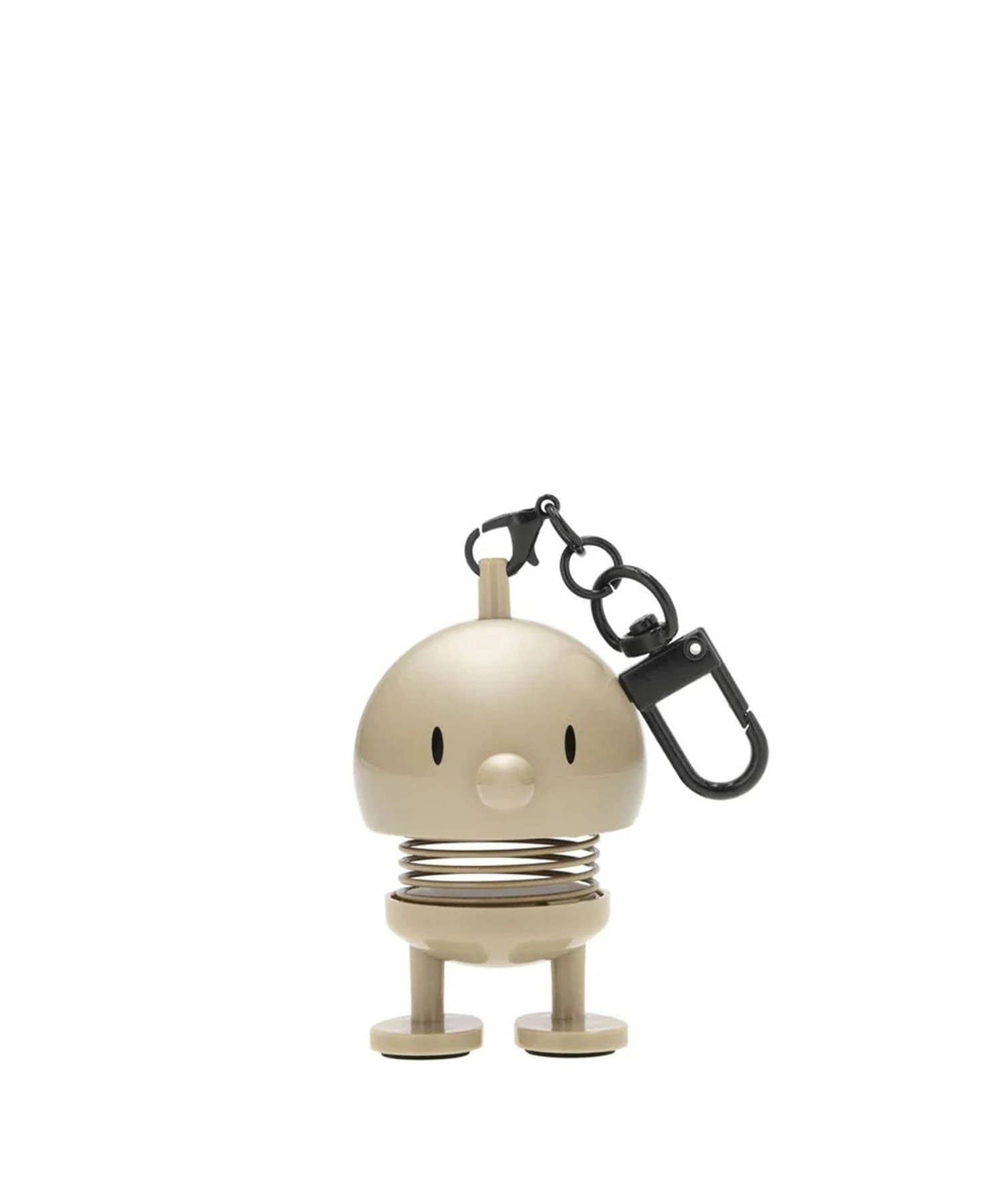 FREDY & GLOSTER(フレディ アンド グロスター) 【Hoptimist/ホプティミスト】BAG CHARM