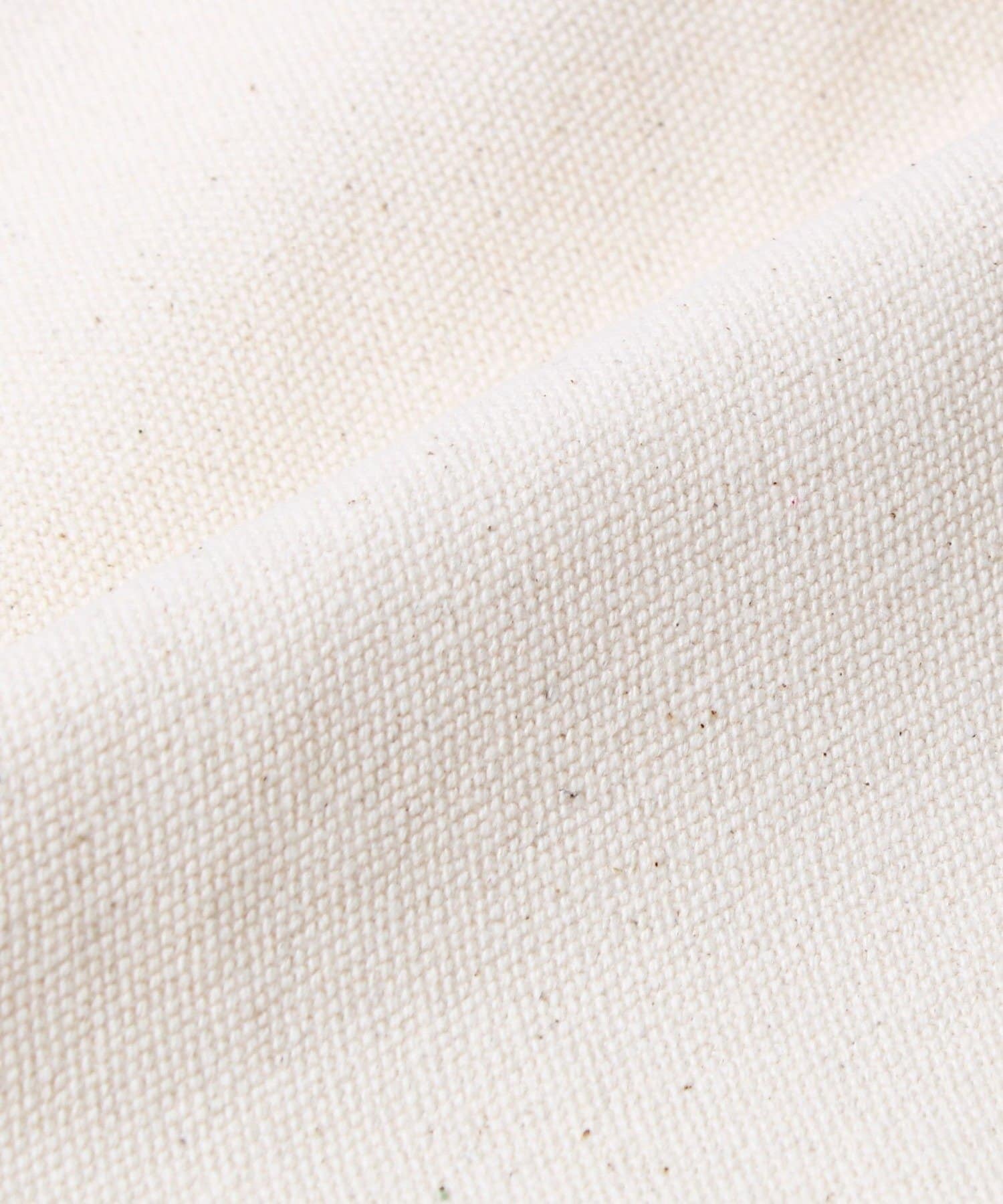 FREDY & GLOSTER(フレディ アンド グロスター) 【BARBOUR/バブアー】LOGO TOTE BAG ロゴトートバッグ