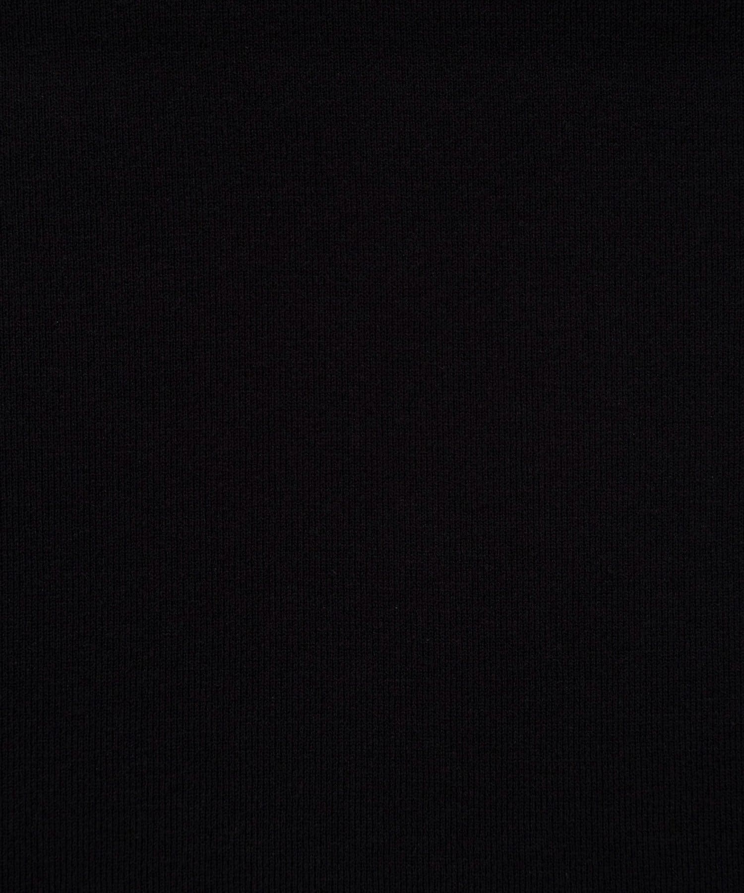 NOLLEY'S(ノーリーズ) 《手洗い可能》総針ニットキャミ