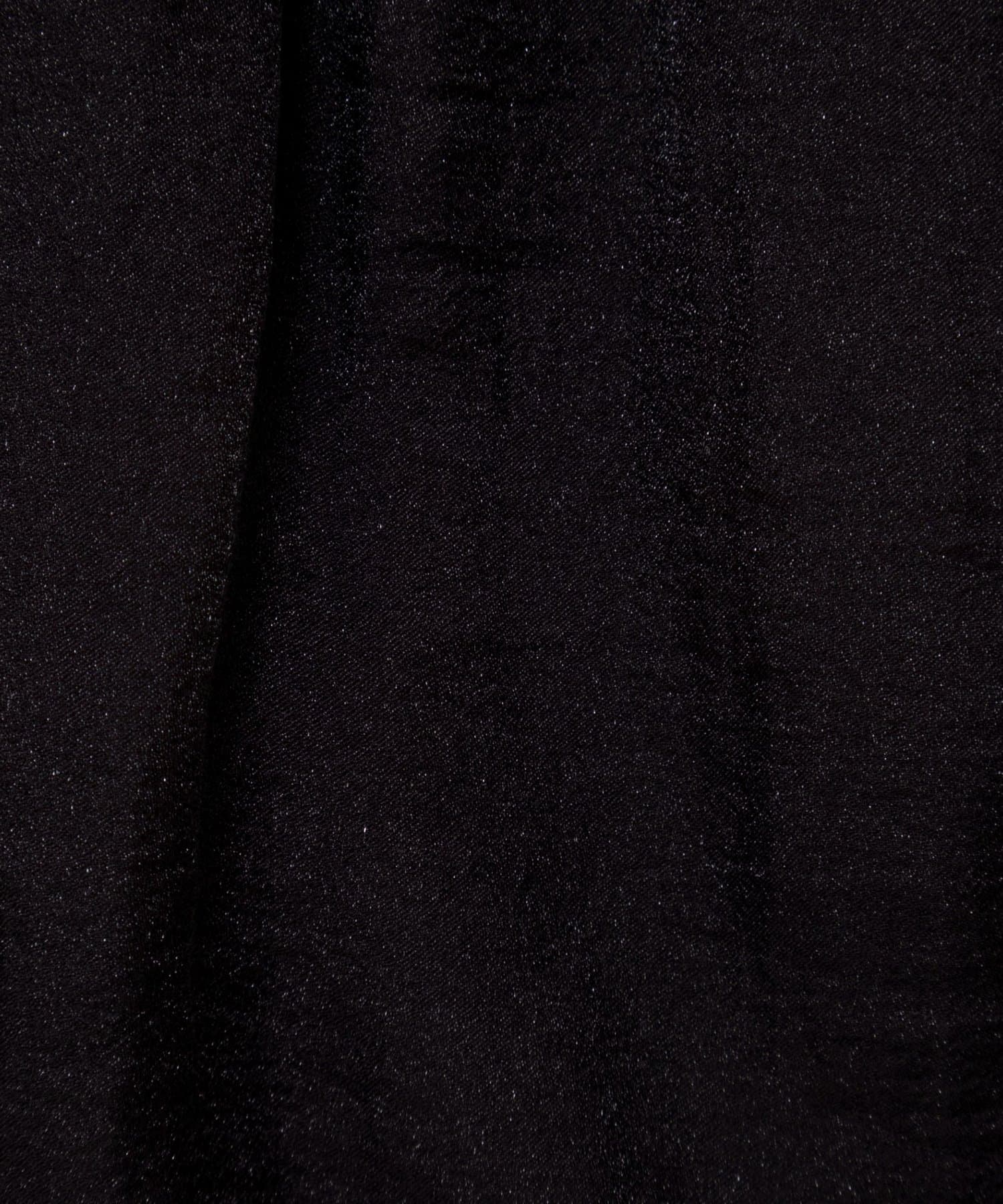 NOLLEY'S(ノーリーズ) ウォッシャブルシアージップアップブルゾン