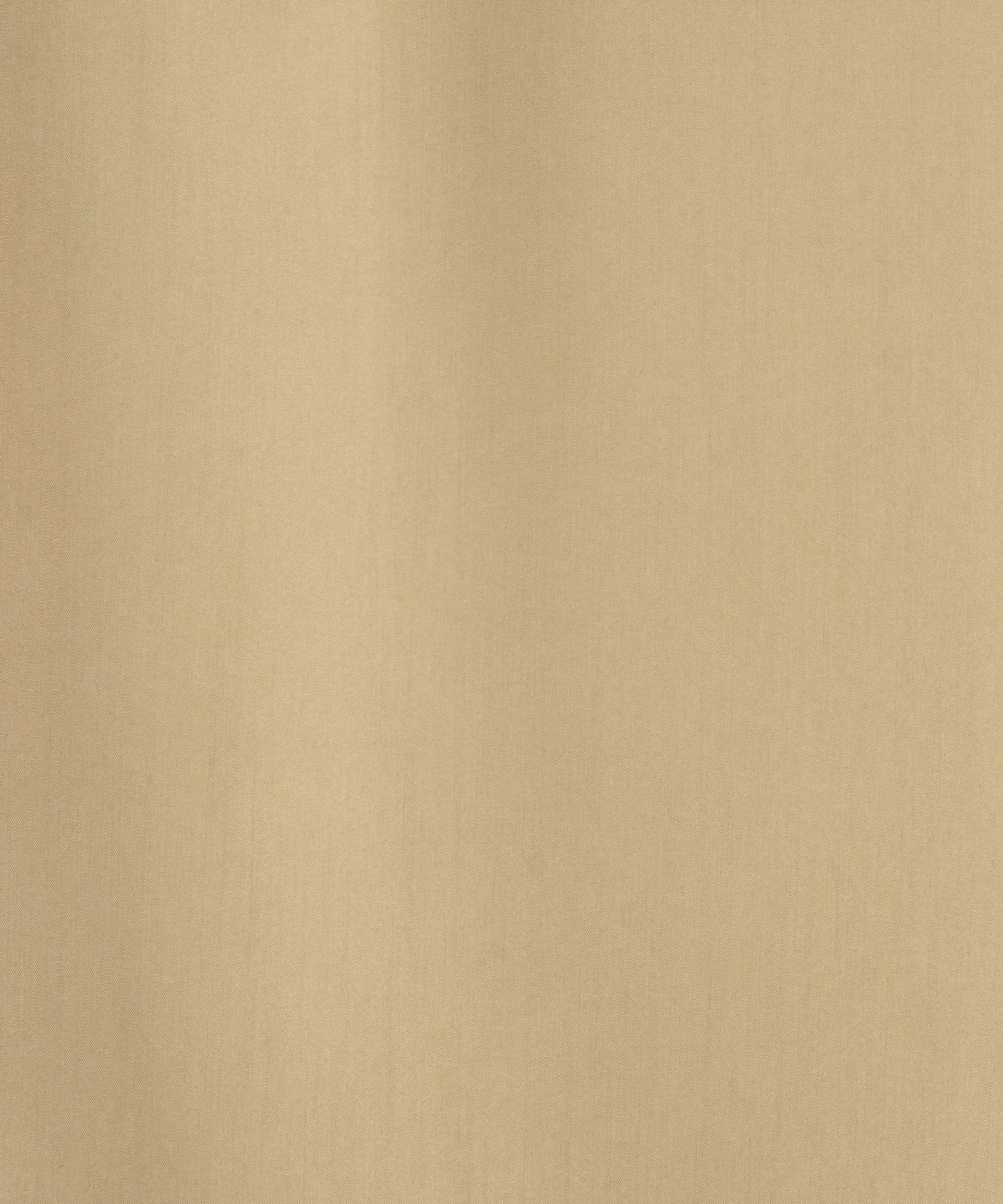 NOLLEY'S(ノーリーズ) 【WEB限定】《セットアップ対応》ウォッシャブルサンドウォッシュアシメブラウス