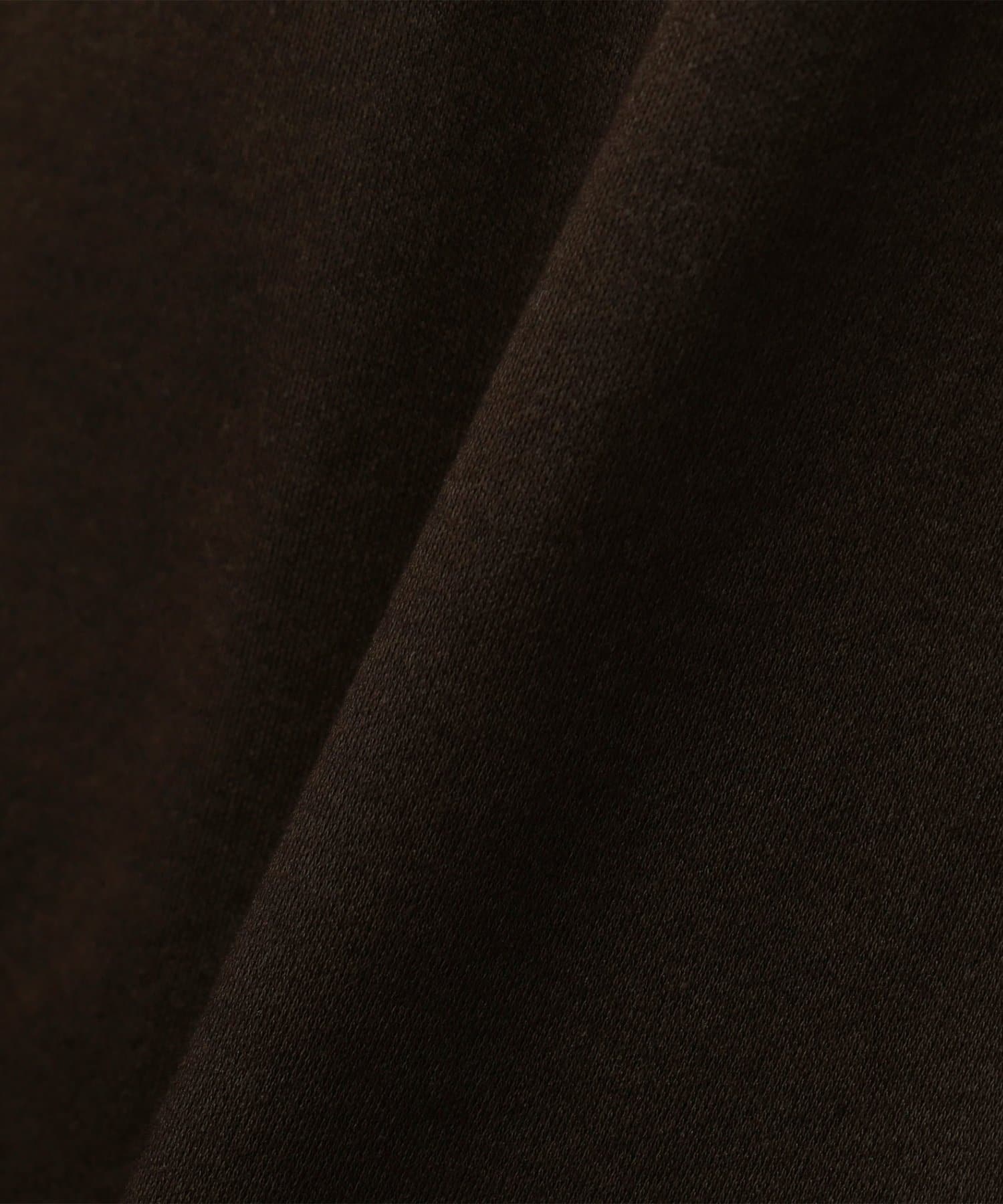 NOLLEY'S(ノーリーズ) ウォッシャブルワイドノースリーブTシャツ