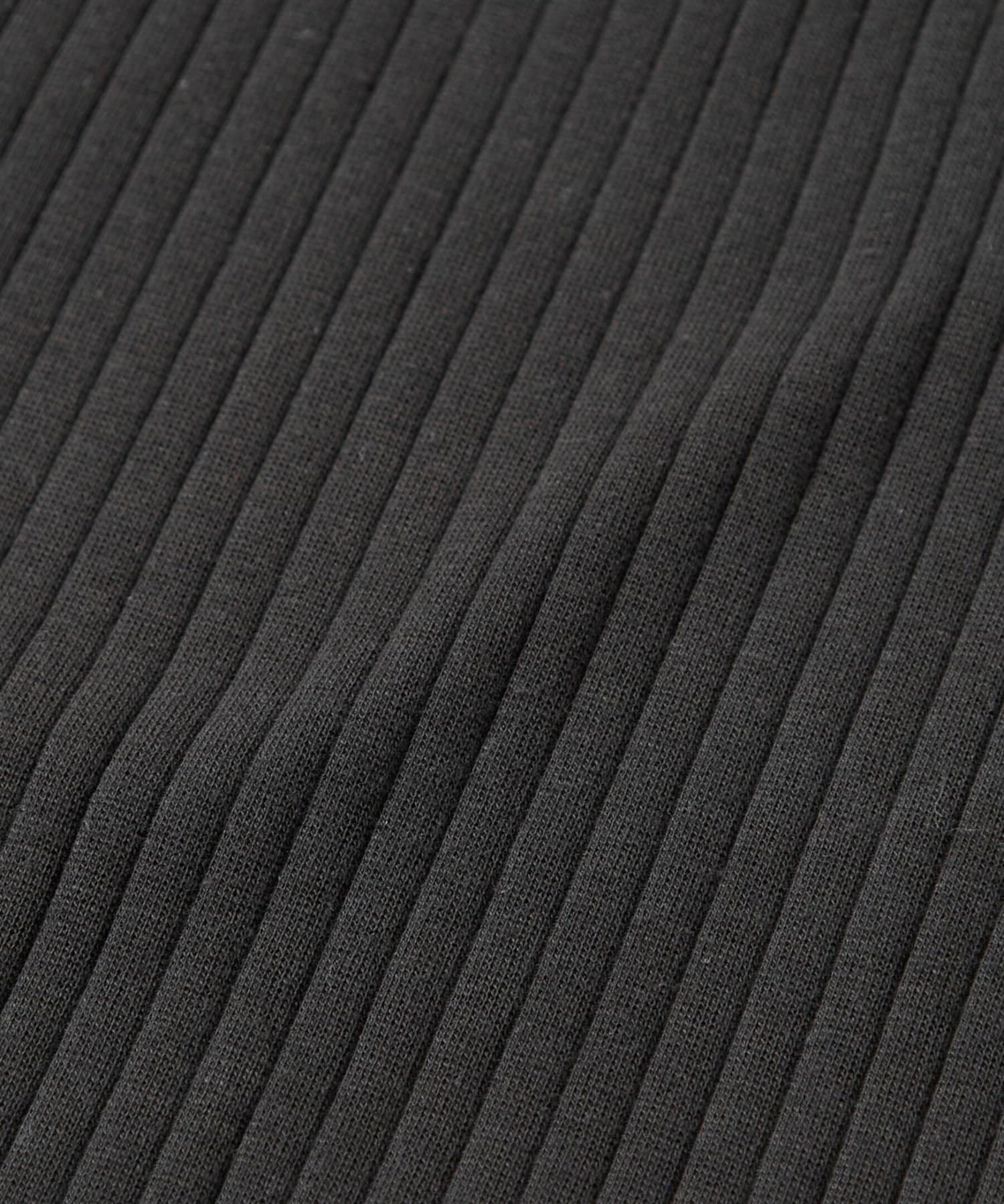 WHO’S WHO gallery(フーズフーギャラリー) 【WEB限定サイズあり】Sourcreamウエスタン針抜きS/STEE