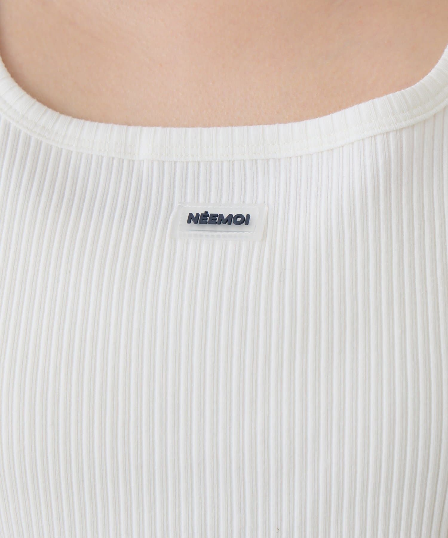 Kastane(カスタネ) 【前後2WAY】ラバータグタンク