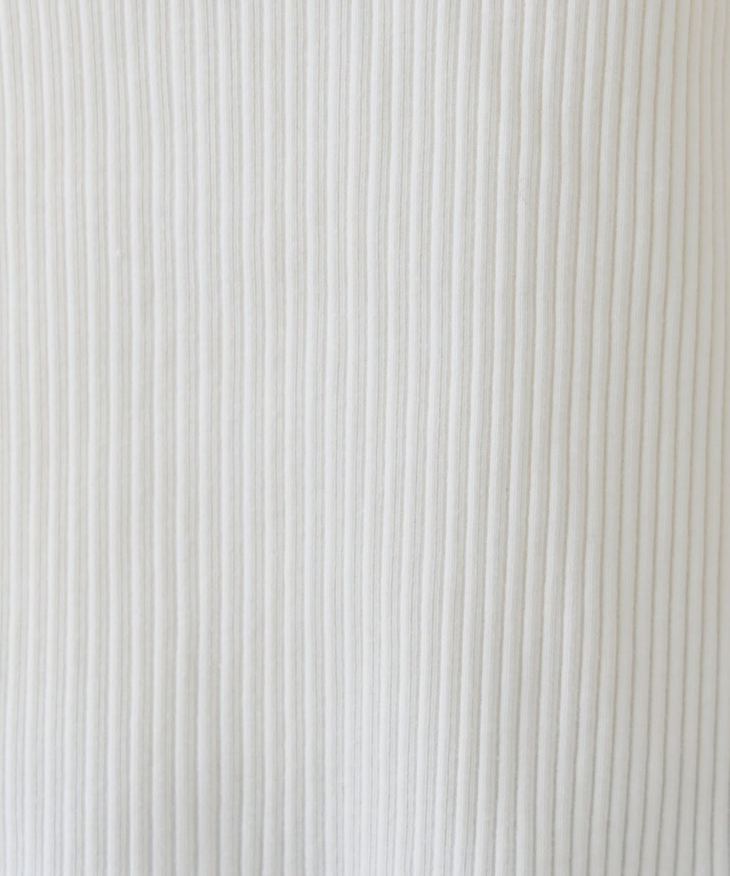 Kastane(カスタネ) 【前後2WAY】ラバータグタンク