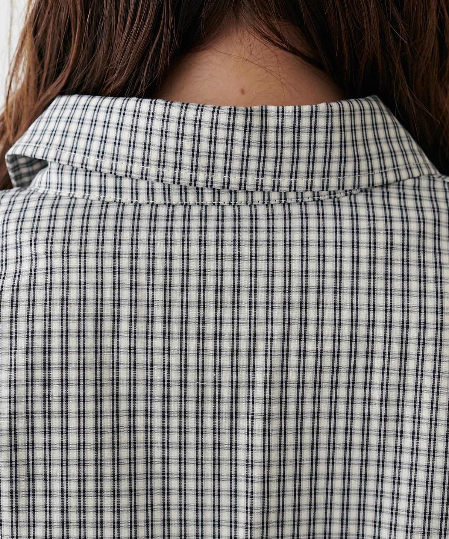 DISCOAT(ディスコート) 【Enlude】アソート半袖オーバーシャツ《ユニセックス》